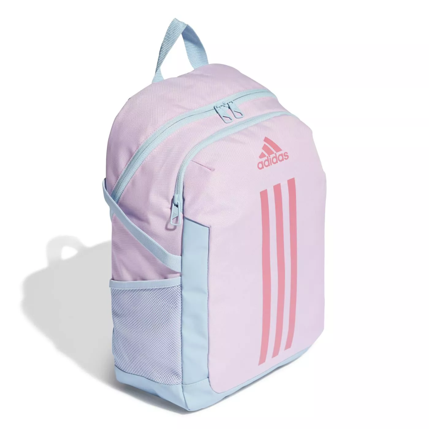 Adidas rucksack blau pink new arrivals