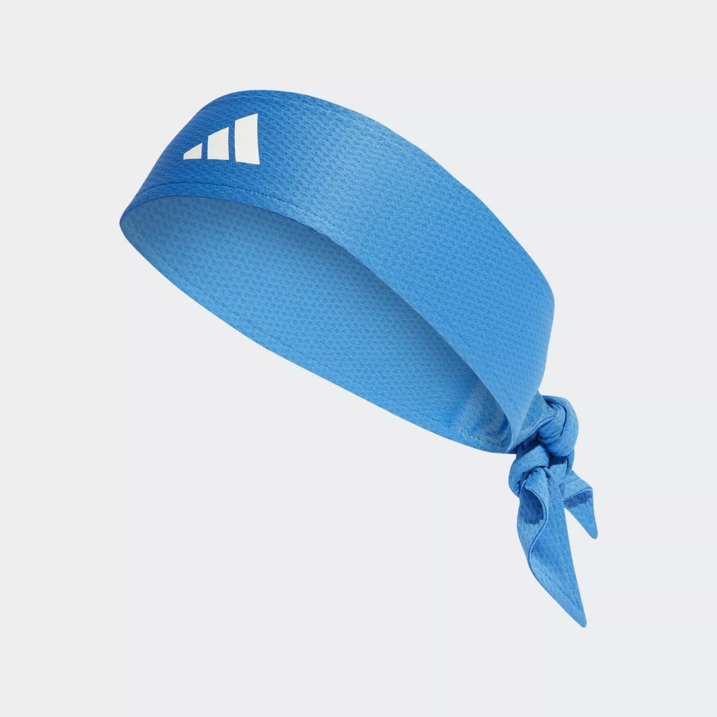 Adidas tieband new arrivals
