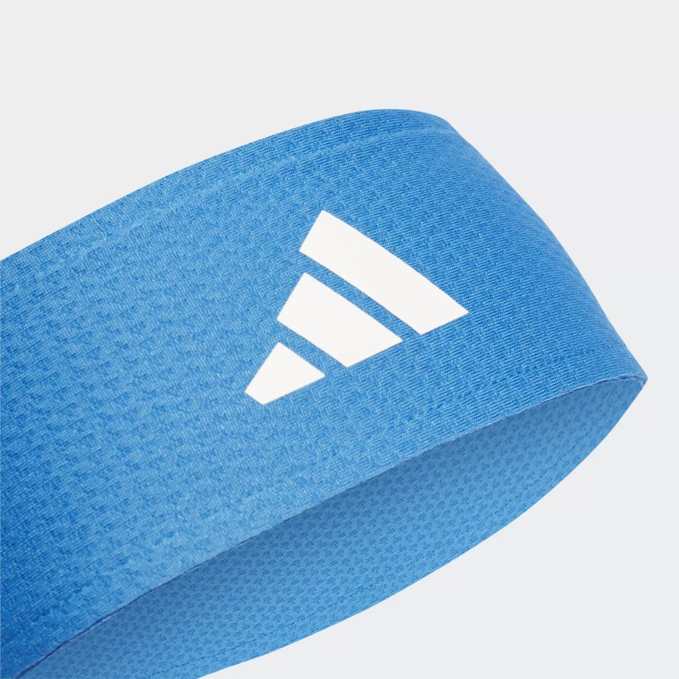 Adidas tieband new arrivals