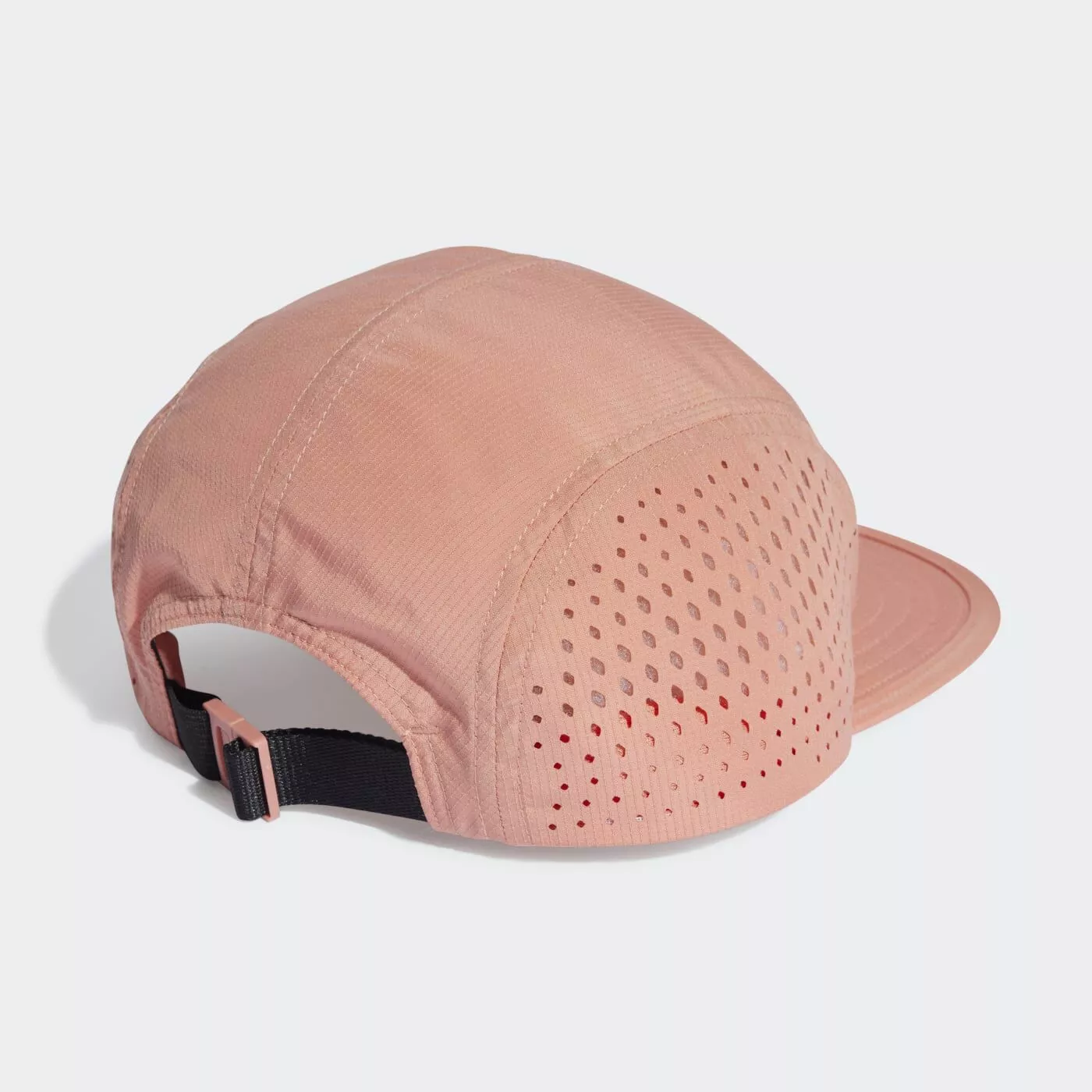 Adidas newsboy hat sale