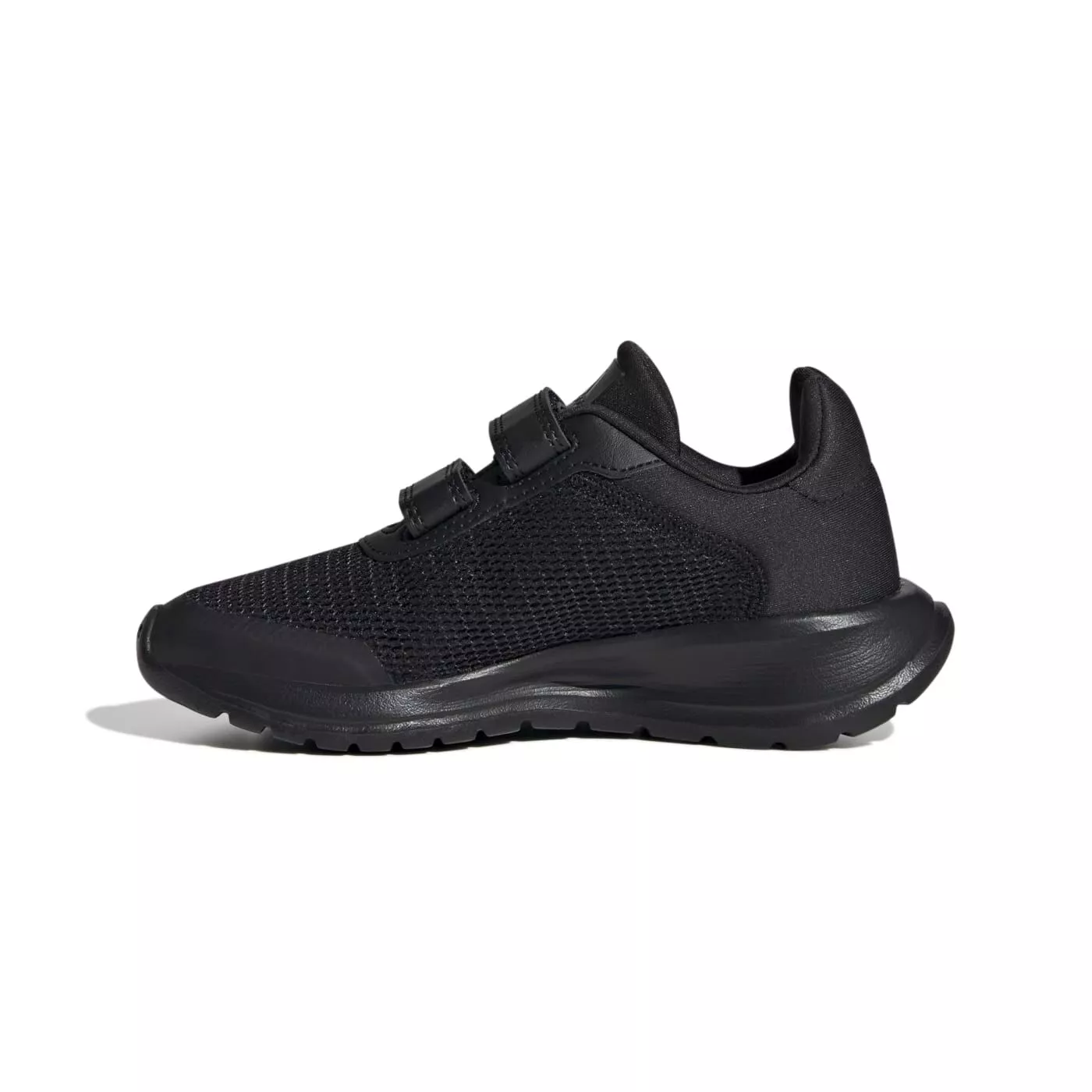 All black adidas toddler shop