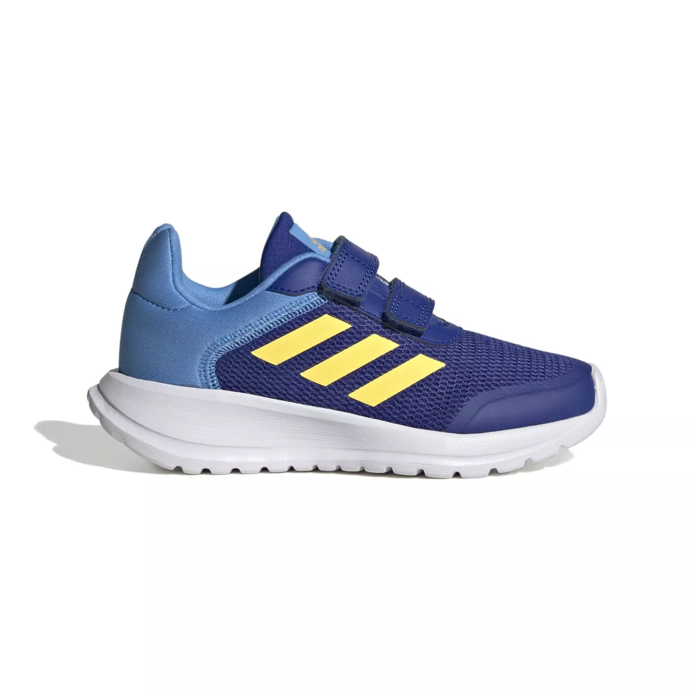 Adidas performance kinder 2025