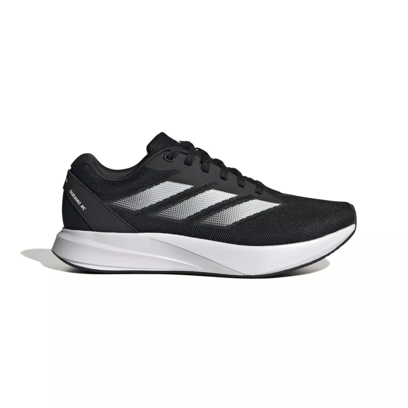 Duramo 9 damen cheap