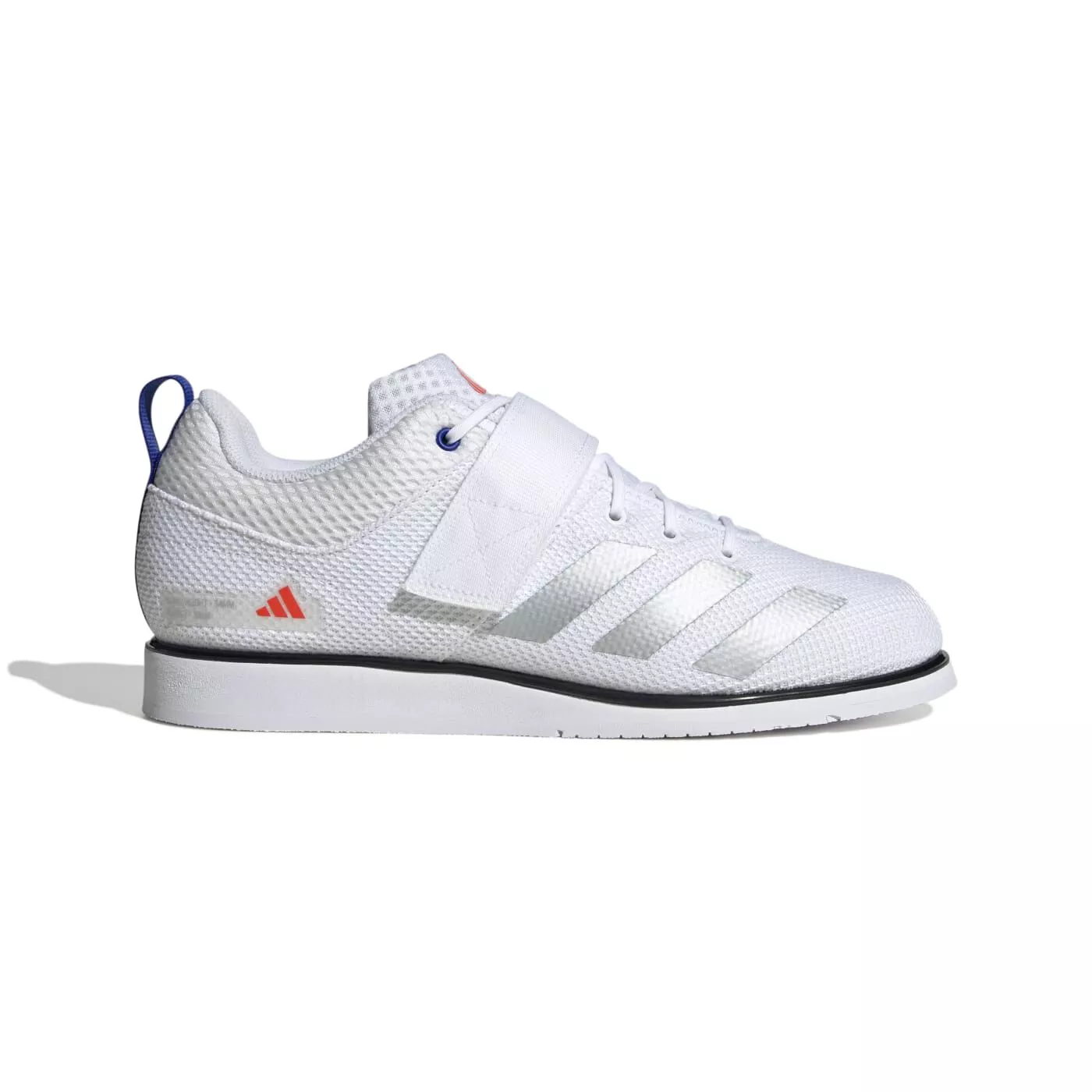 Powerlift schuhe herren hot sale
