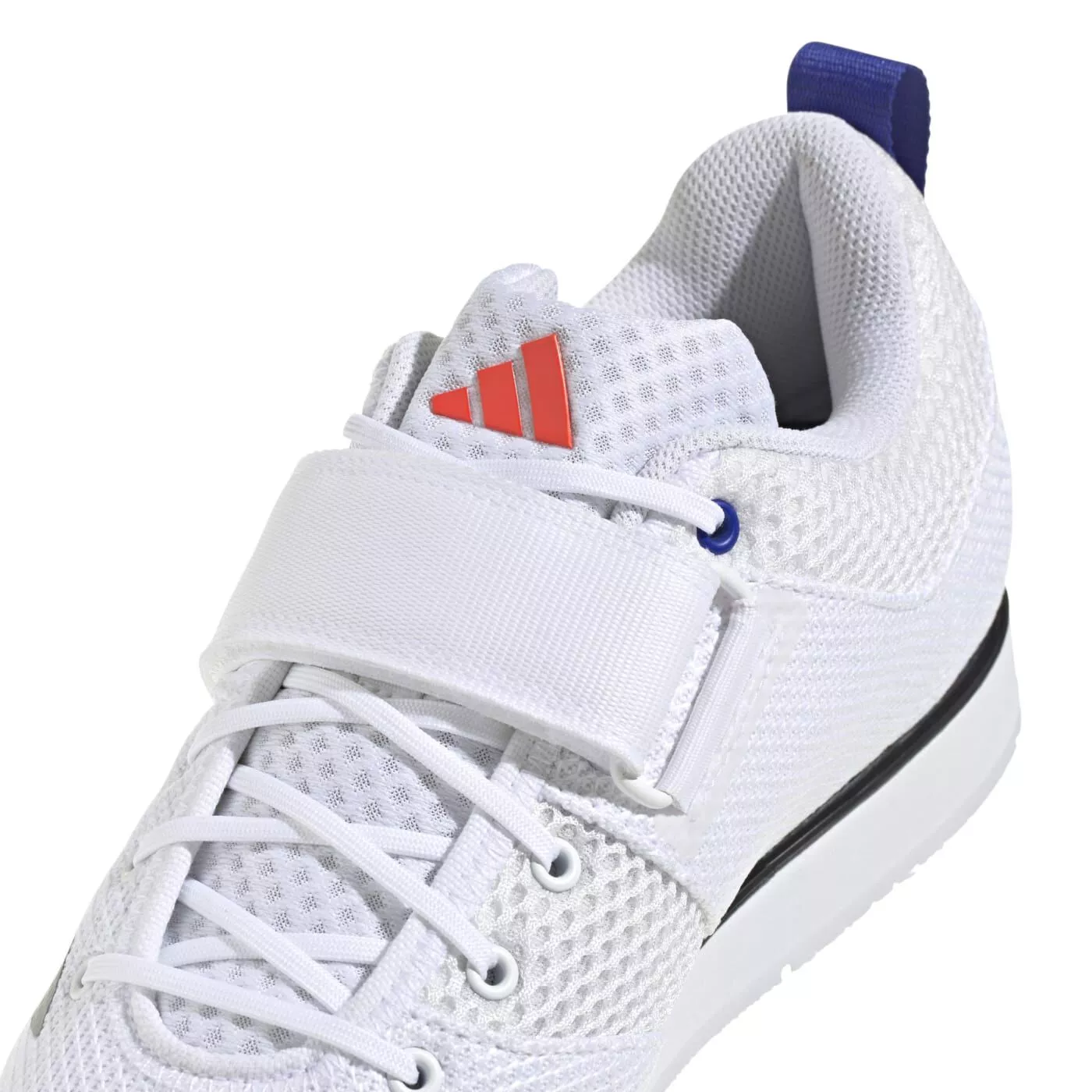 Us 4 5 in eu adidas 2025