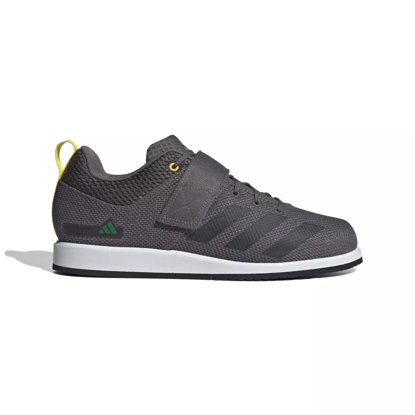 Adidas schuhe mit löchern shop