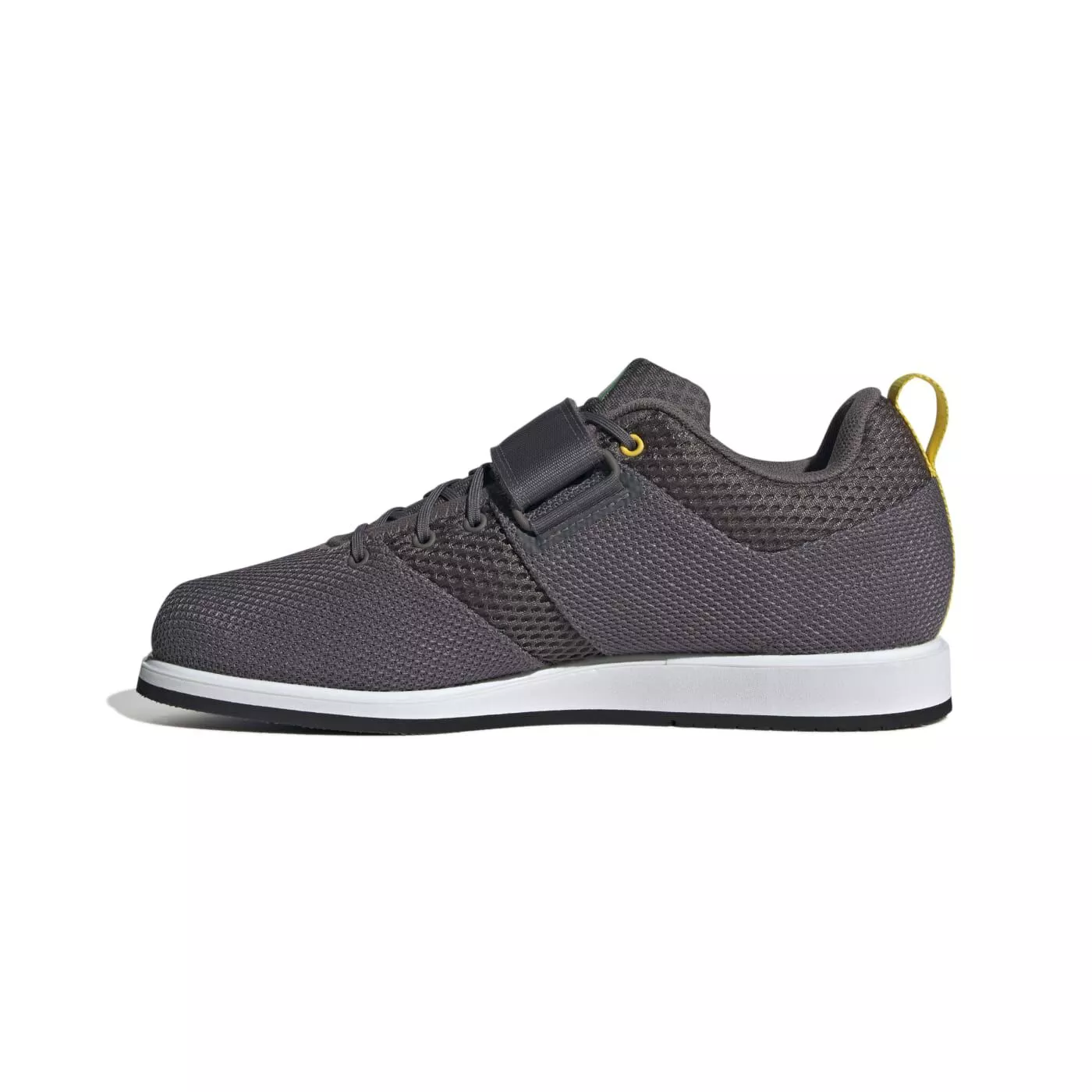 Adidas powerlift mens shop