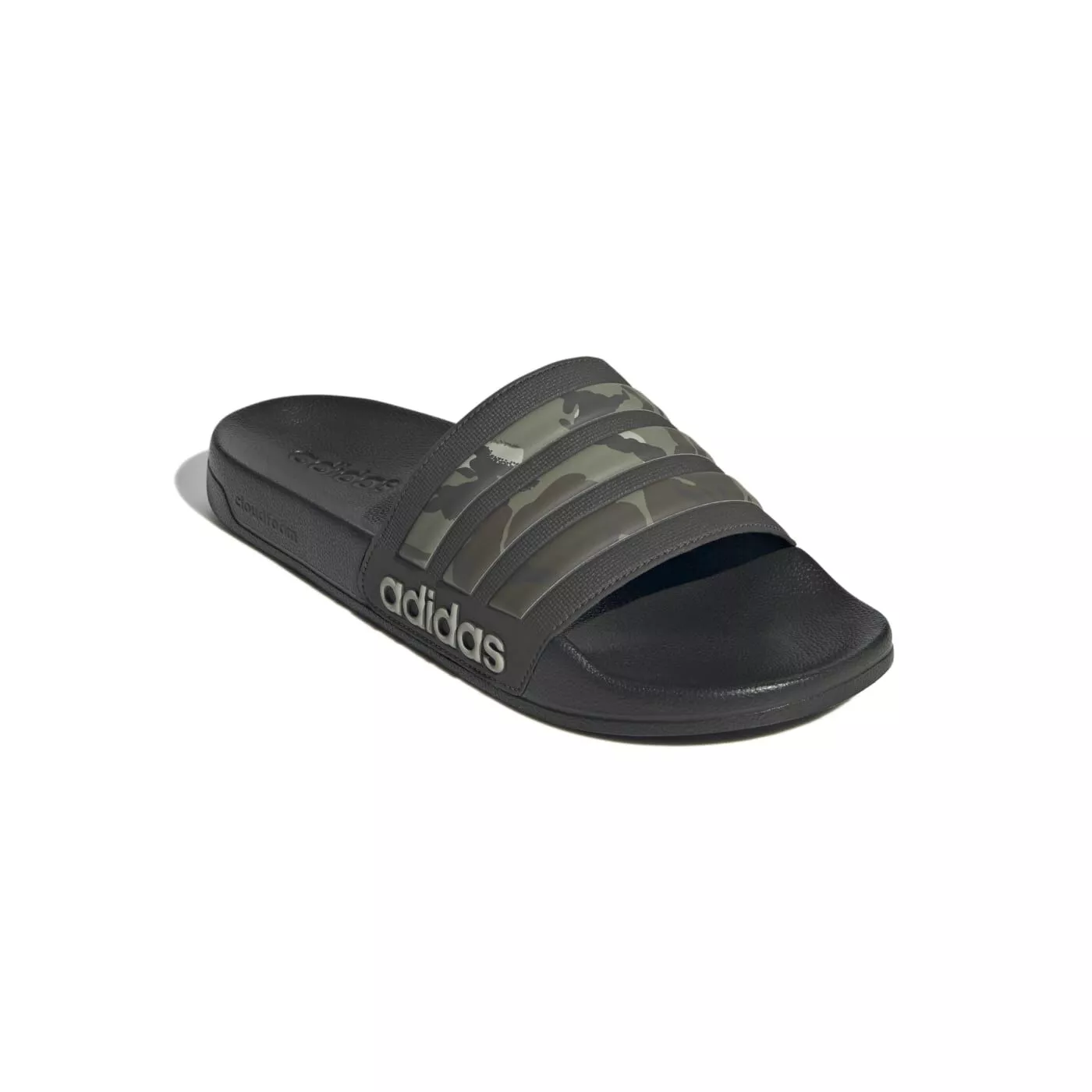 Herren Flip Flops ADIDAS ADILETTE SHOWER IG3683