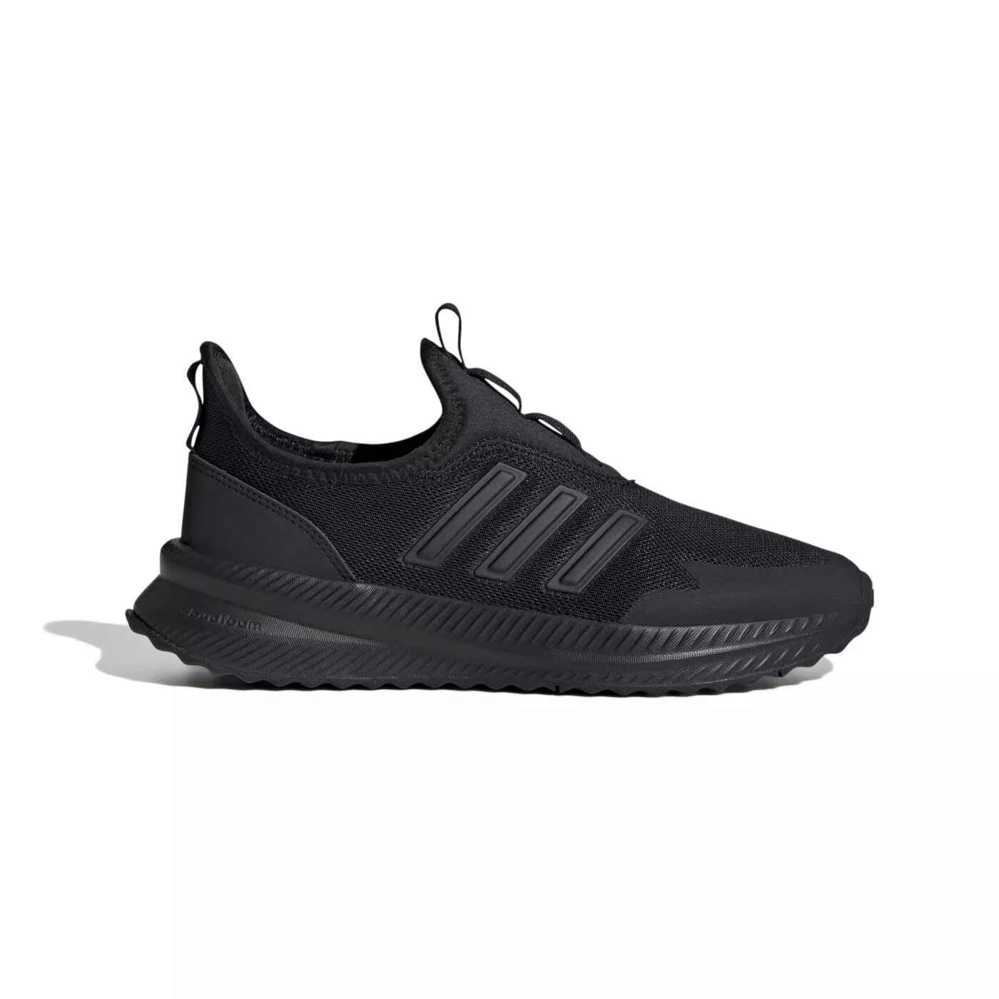 Herren Schuhe fur das Laufen auf Asphalt ADIDAS X PLRPULSE IE8476