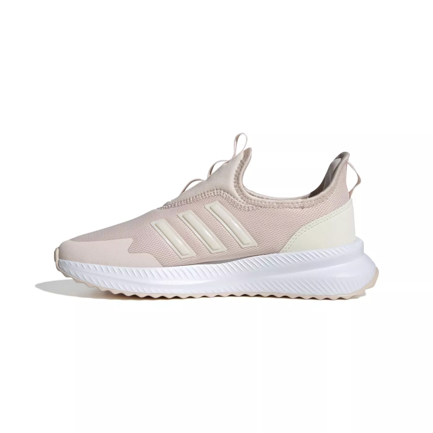 Alphabounce city shoes white hotsell
