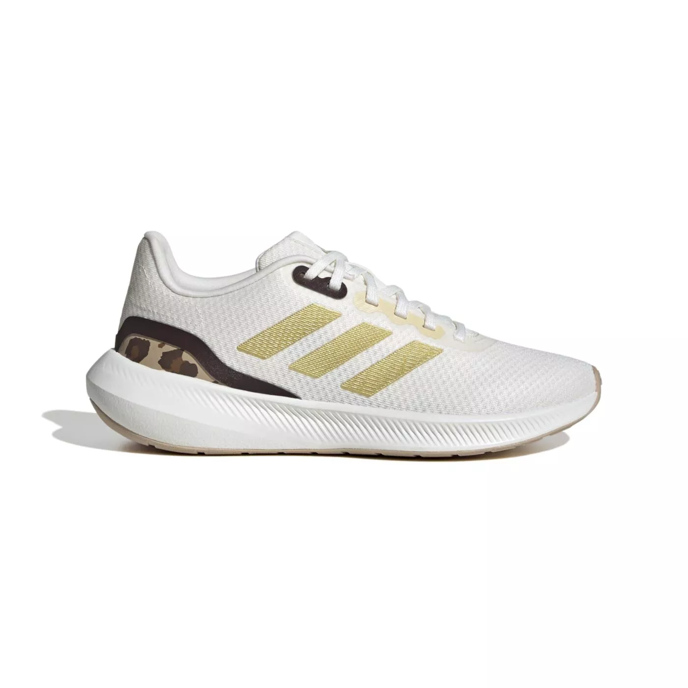 Adidas schuhe damen 2018 clearance