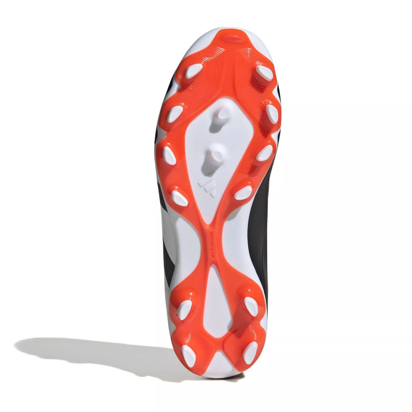 Adidas predator 40 2025
