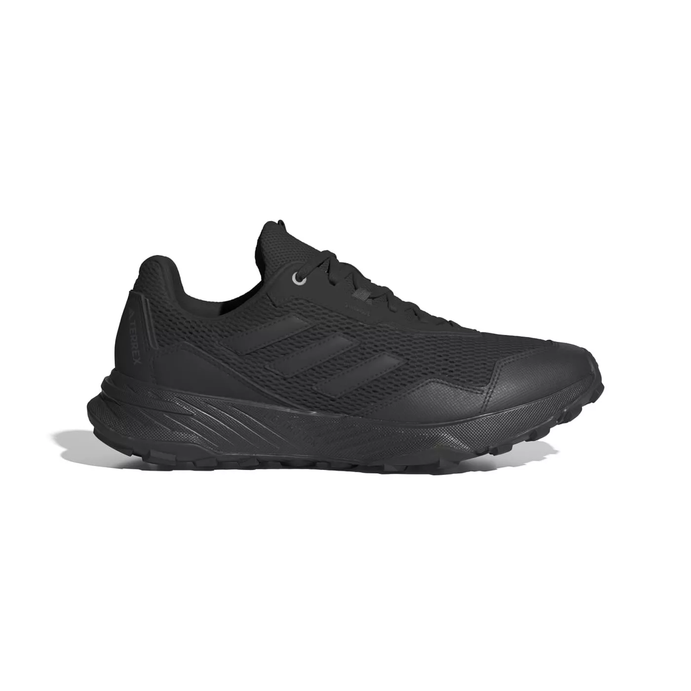Adidas cross laufschuhe hot sale