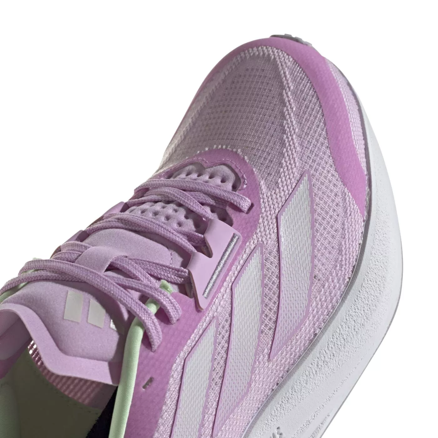 Adidas schuhe mit netz an der seite deals