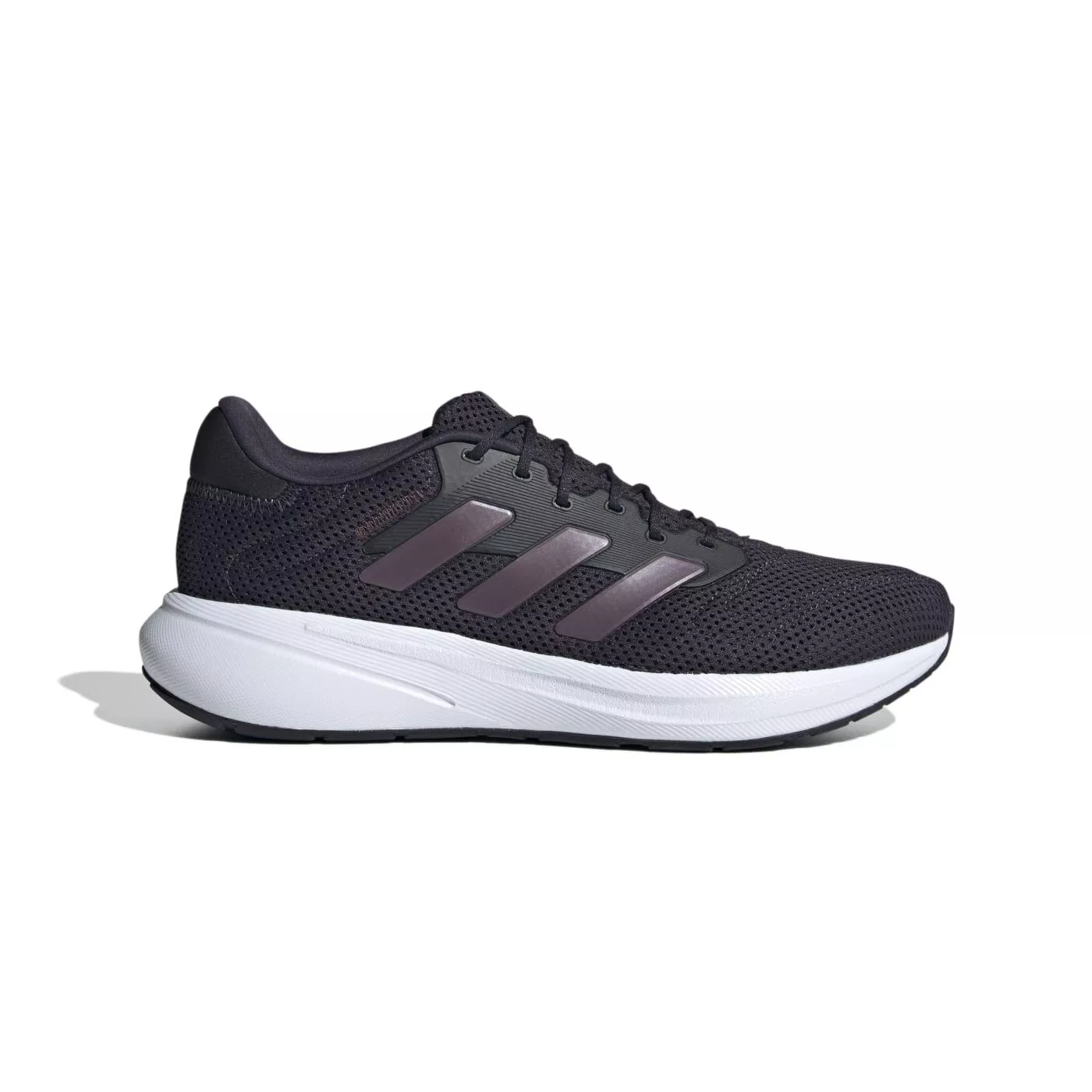 Adidas dama alergare discount