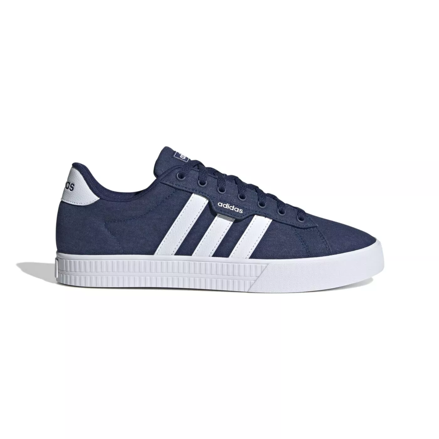 Daily schuh adidas store