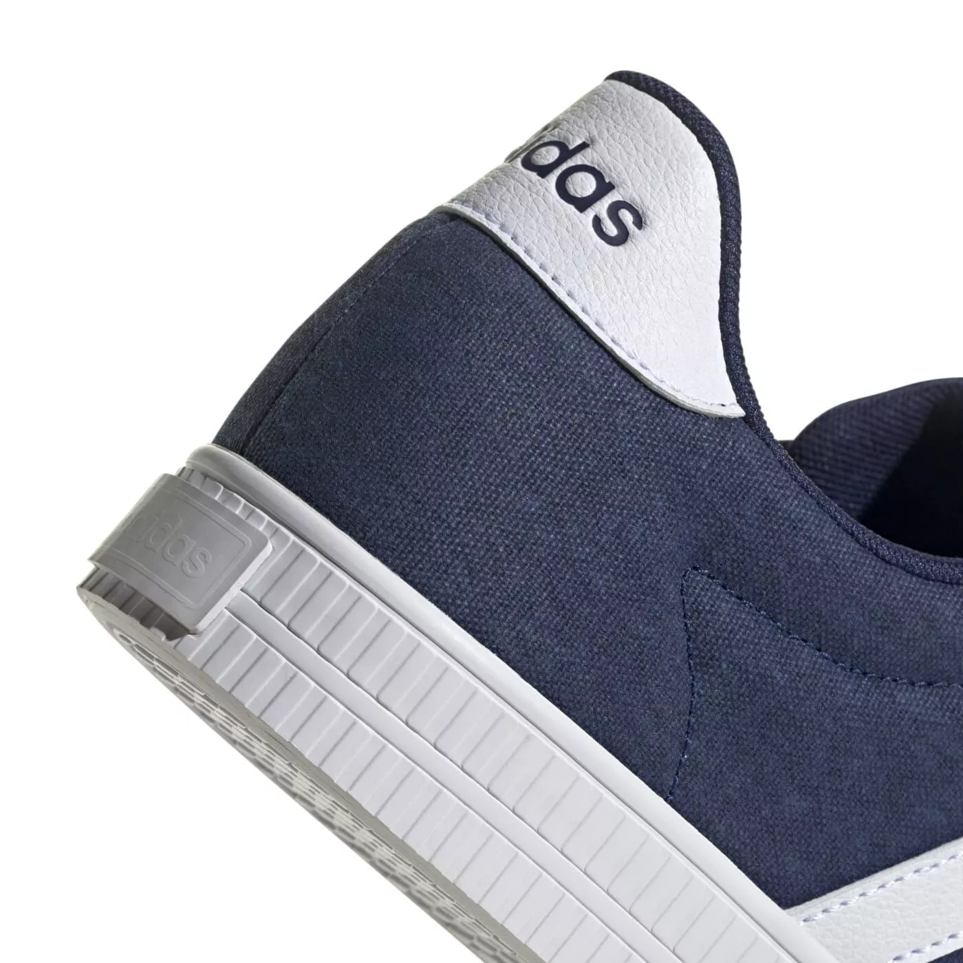 Männer adidas neo daily schuh cheap