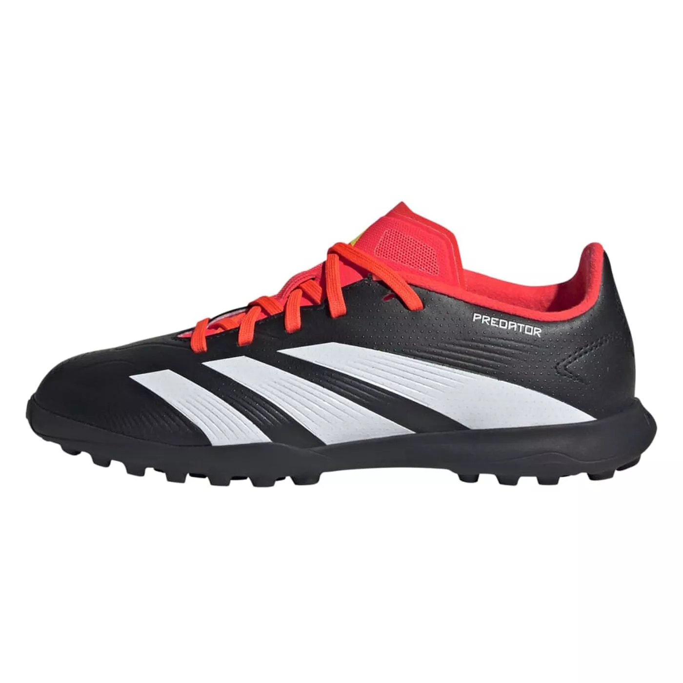 Adidas fußballschuhe 42 shop