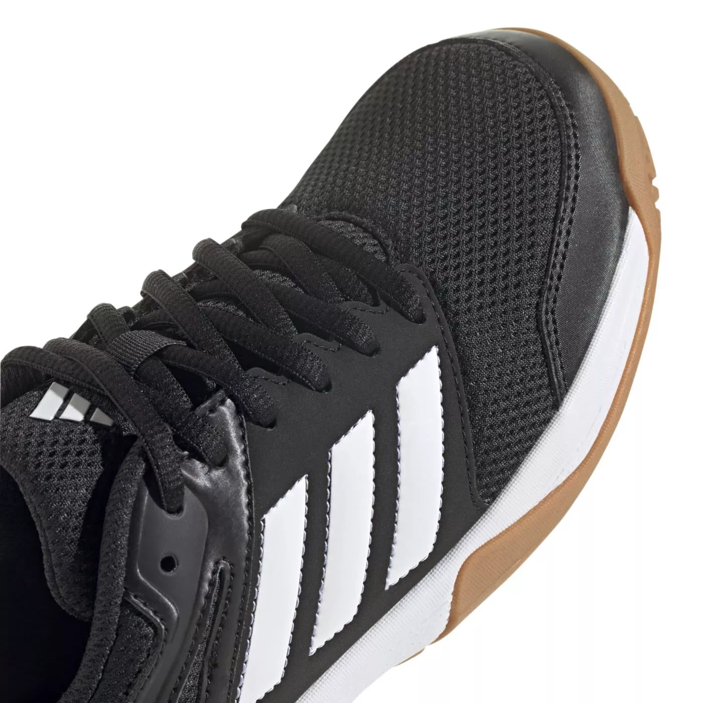 Adidas speedcourt 5 on sale