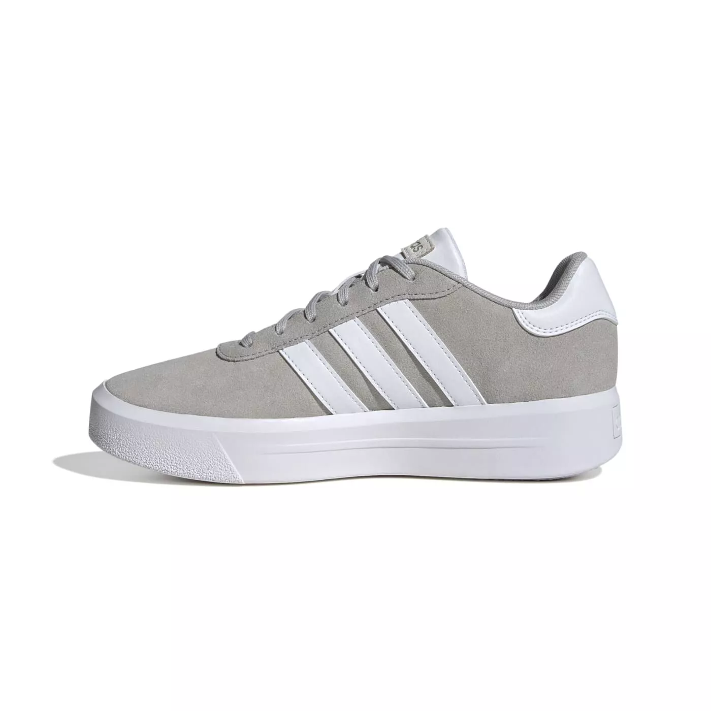 Adidas platform a on sale