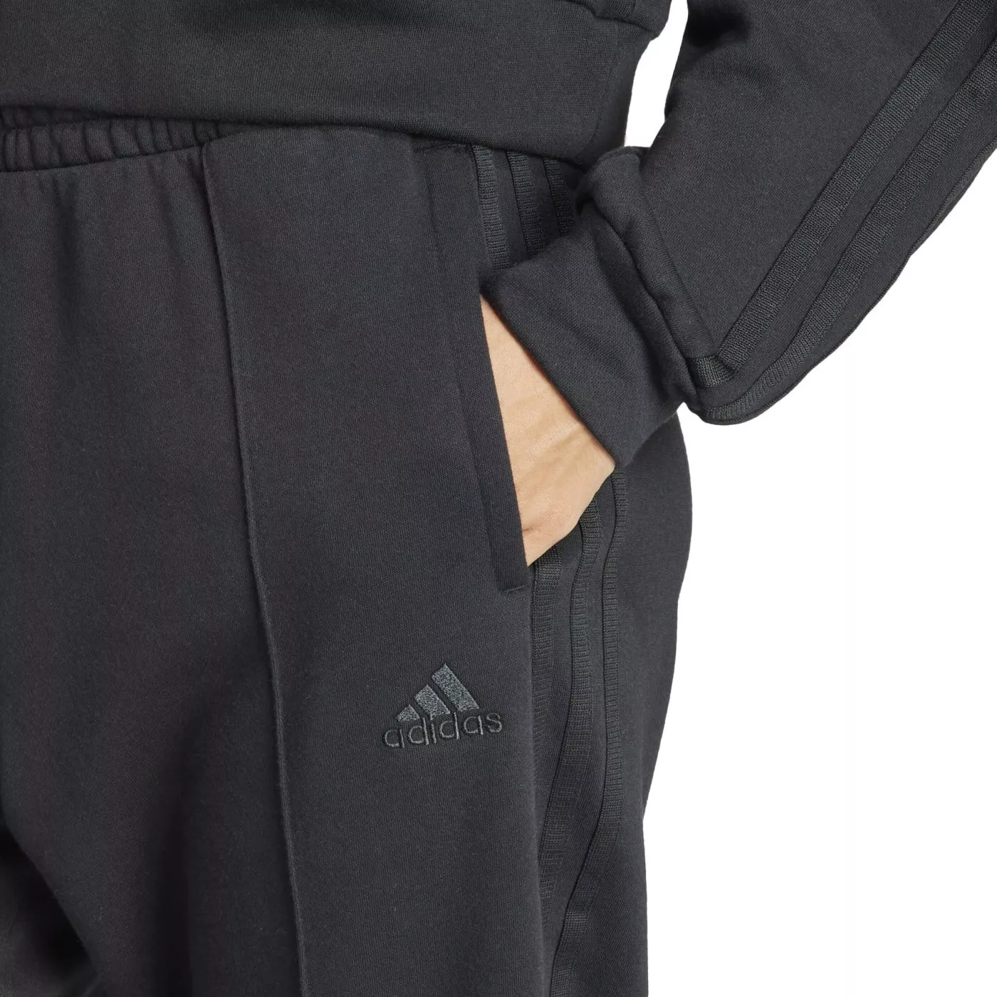 Adidas energize trainingsanzug herren shop