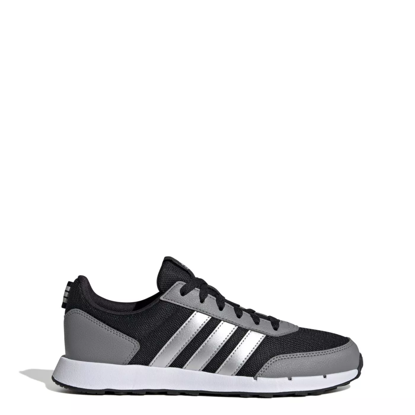 Adidas sneaker damen low top