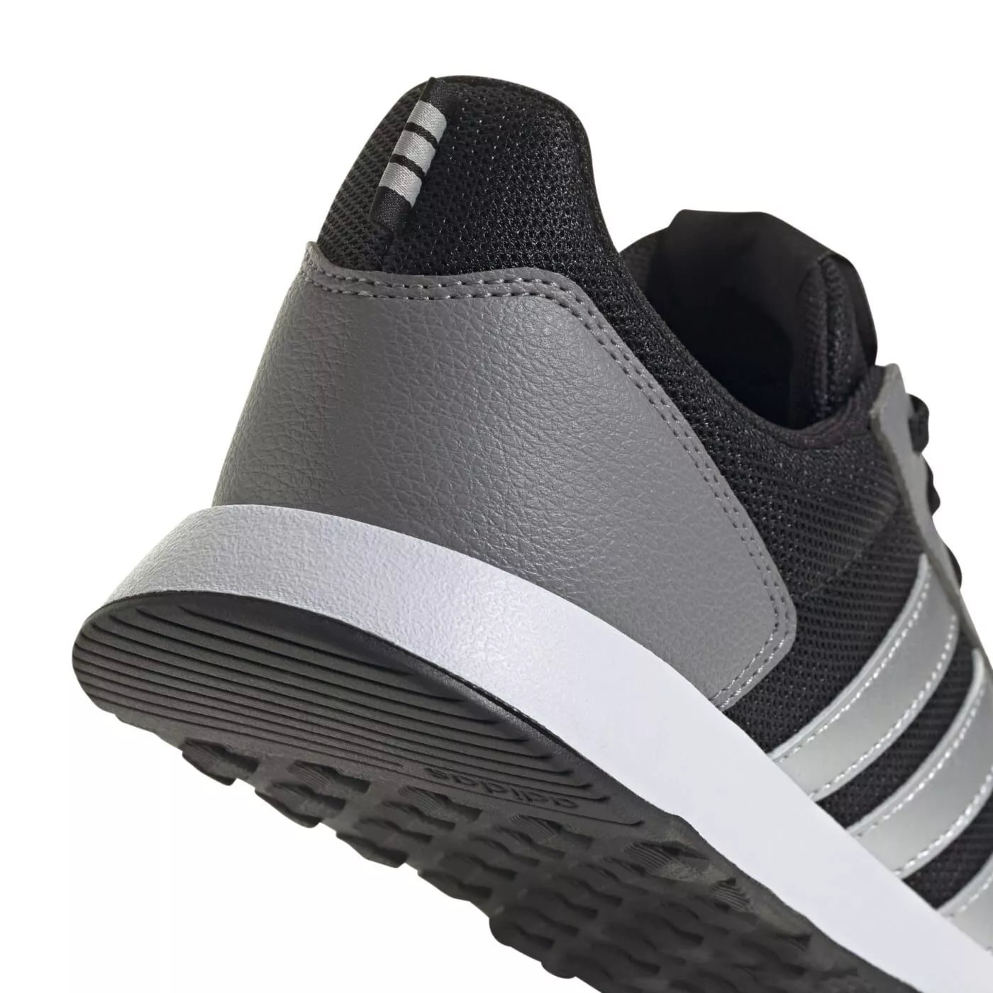 Adidas neo schuhe grau damen sale