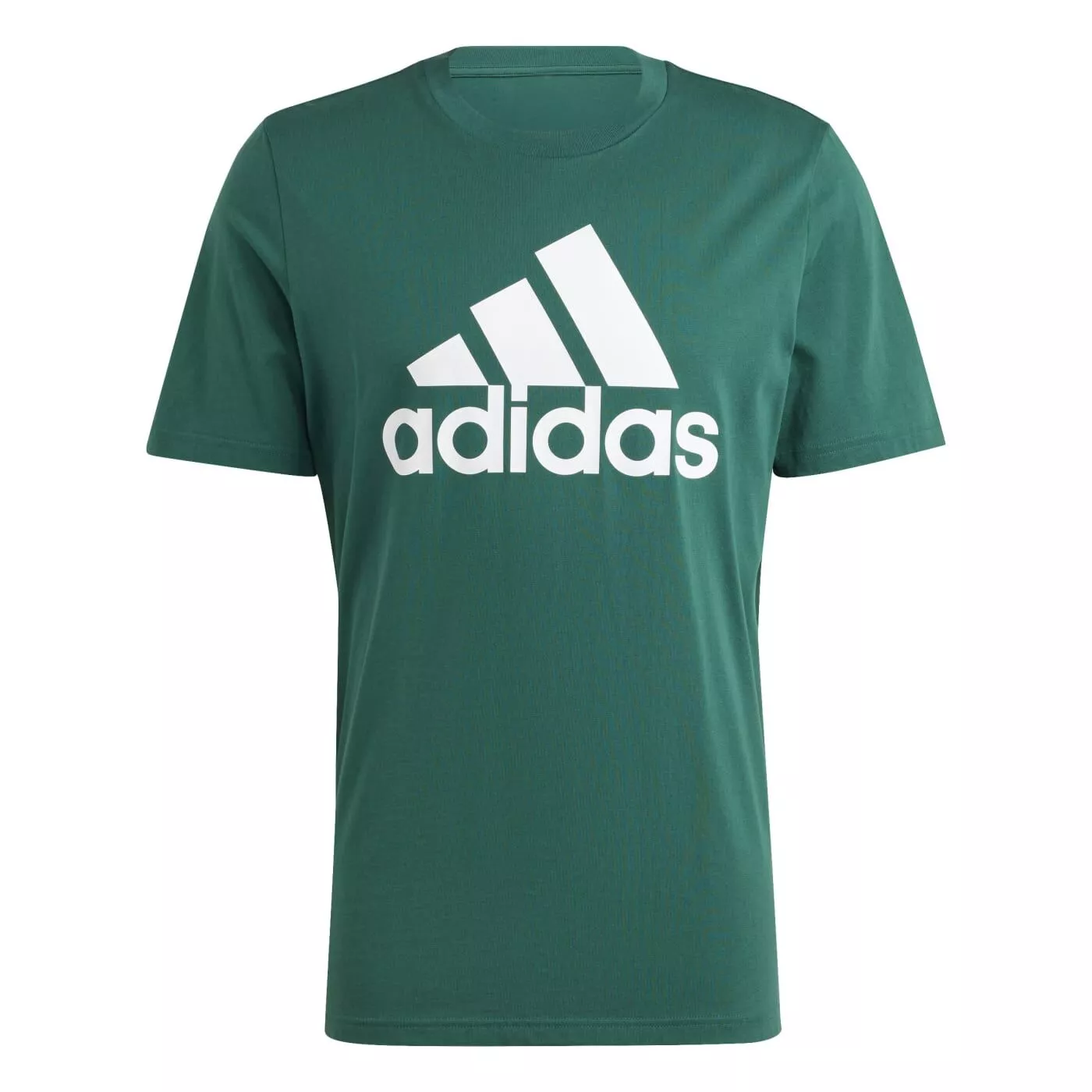 Herren T Shirt M BL SJ T