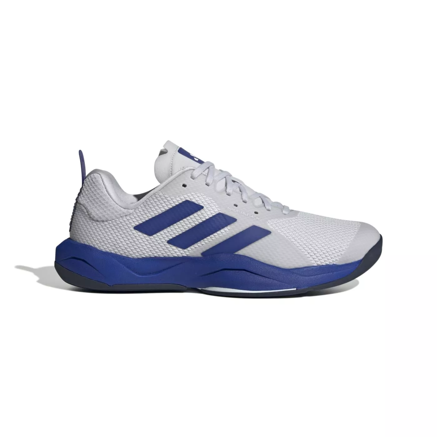 Adidas trainer herren sales