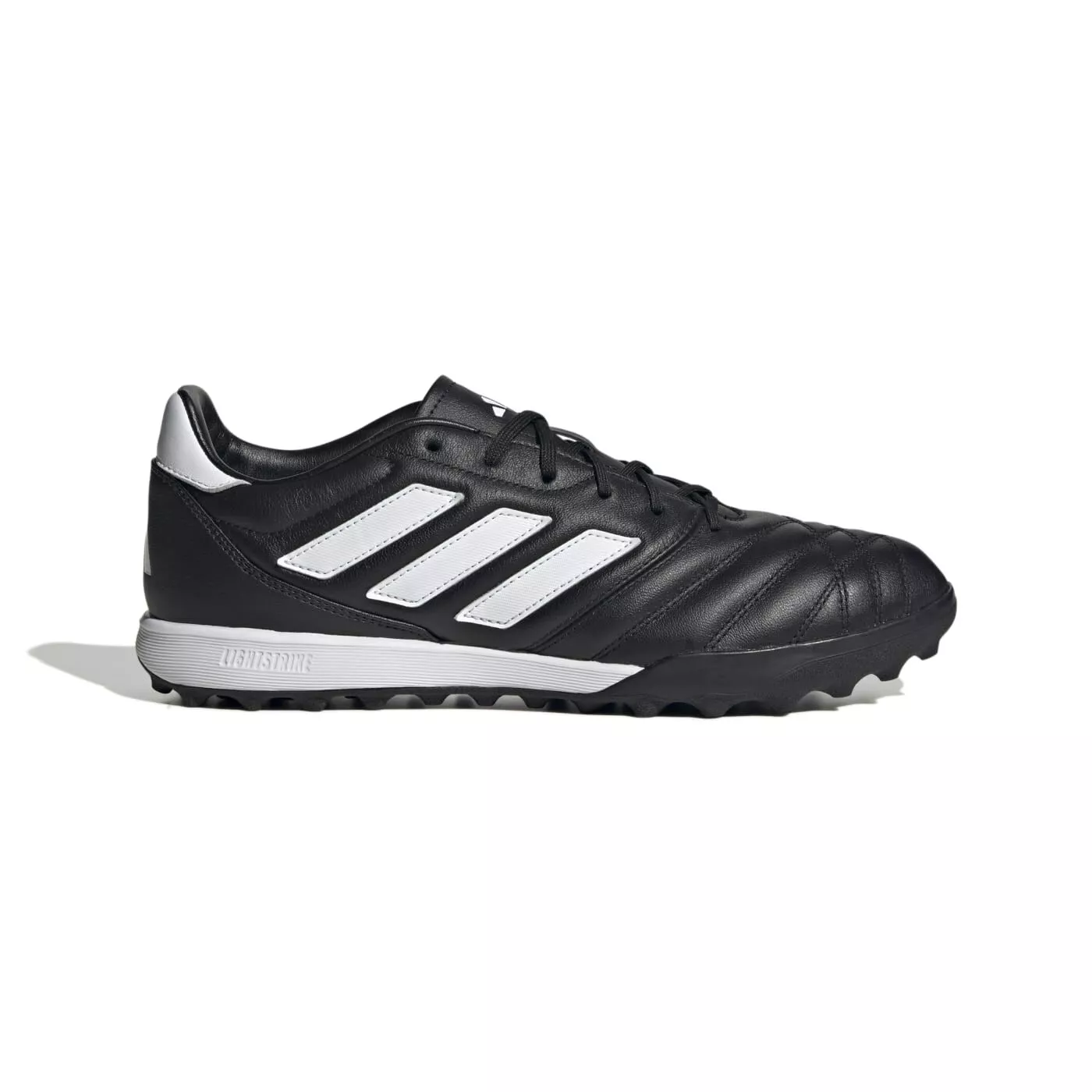 Adidas neo hombre 2018 2025