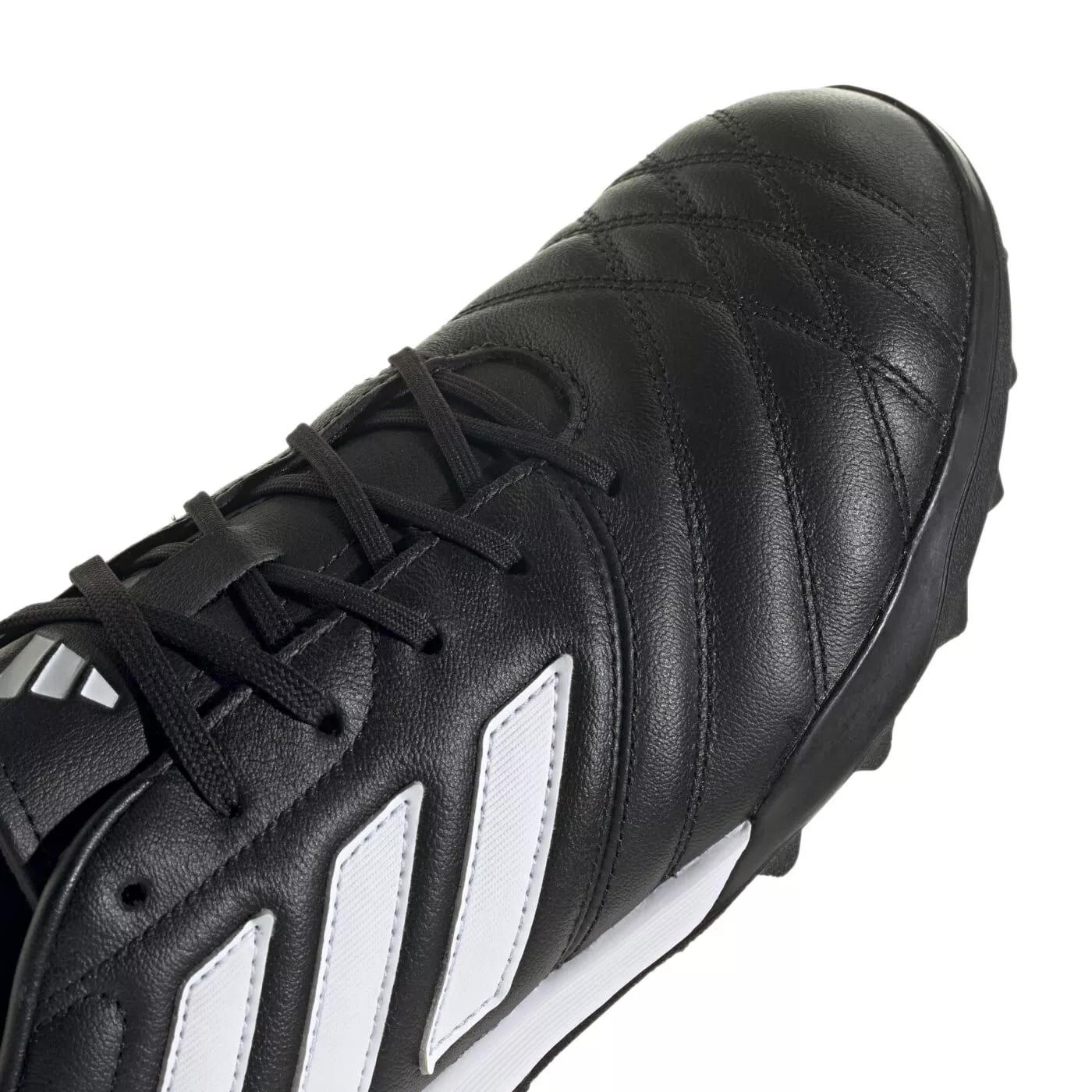 Adidas schraubstollen kunstrasen shop