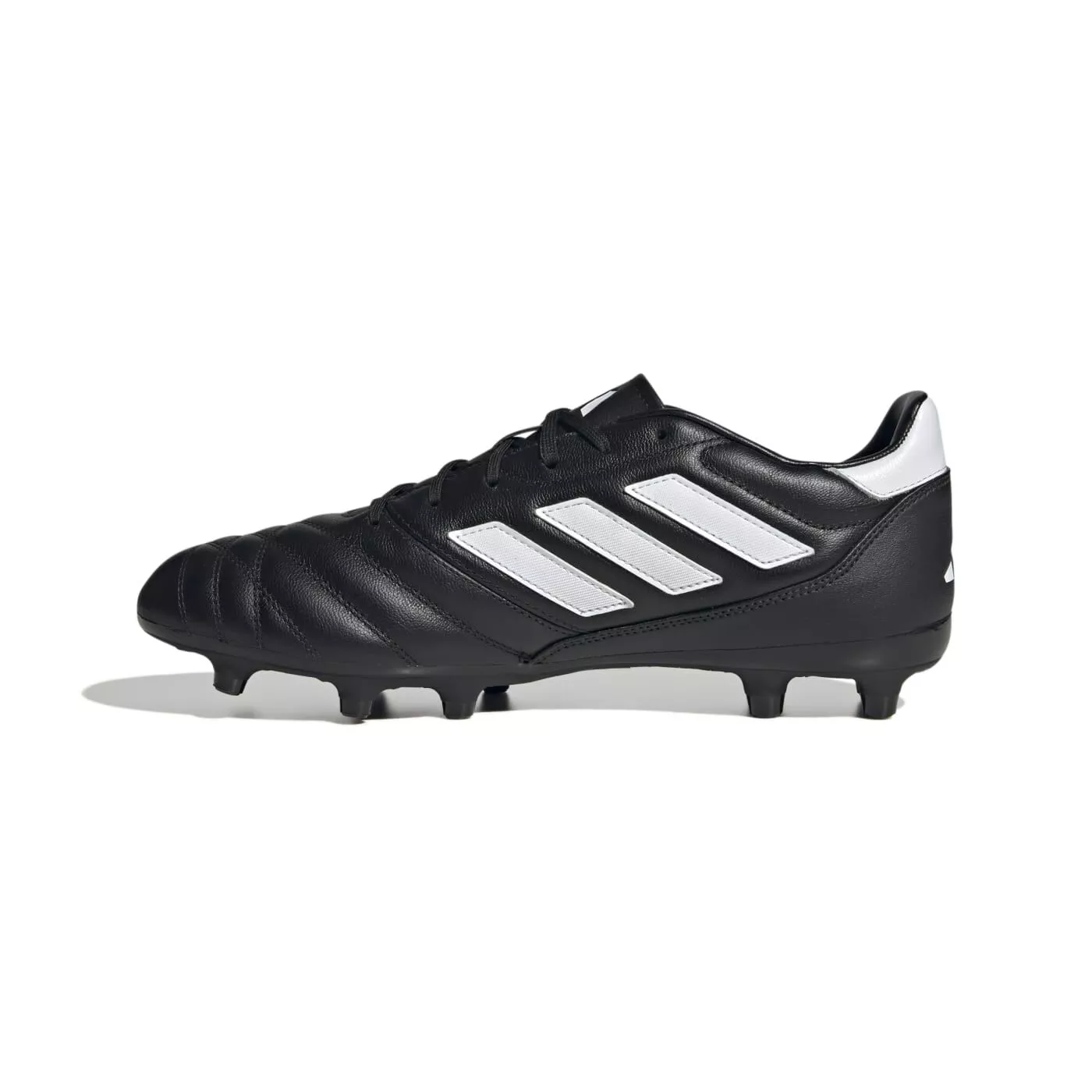 Adidas copa 18.2 schwarz online