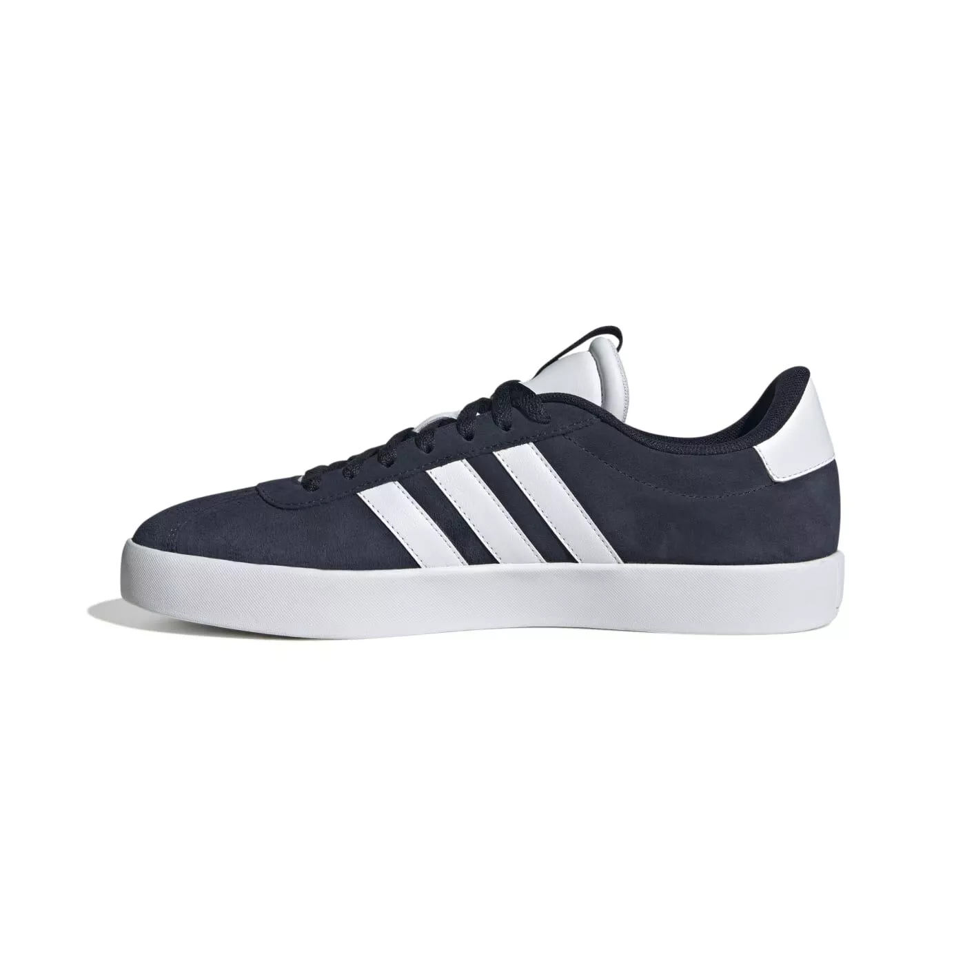 Adidas neo mens low top