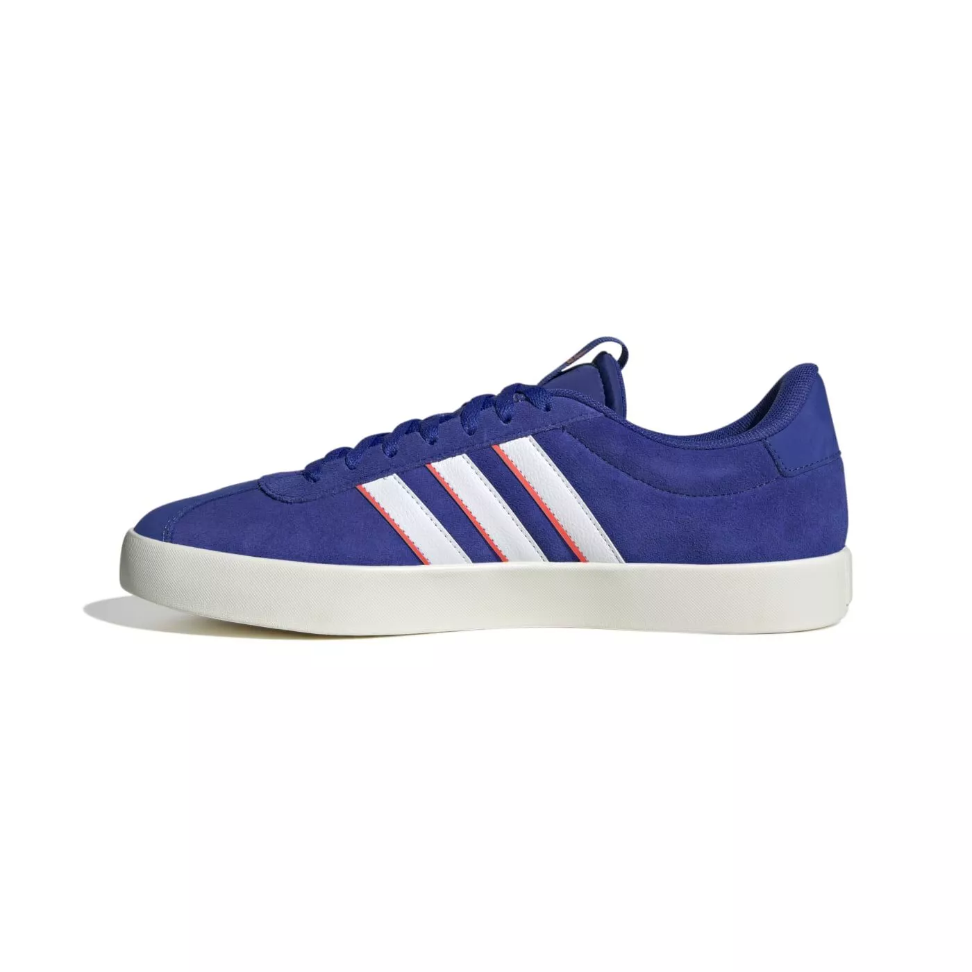 Adidas neo vl set mens shop