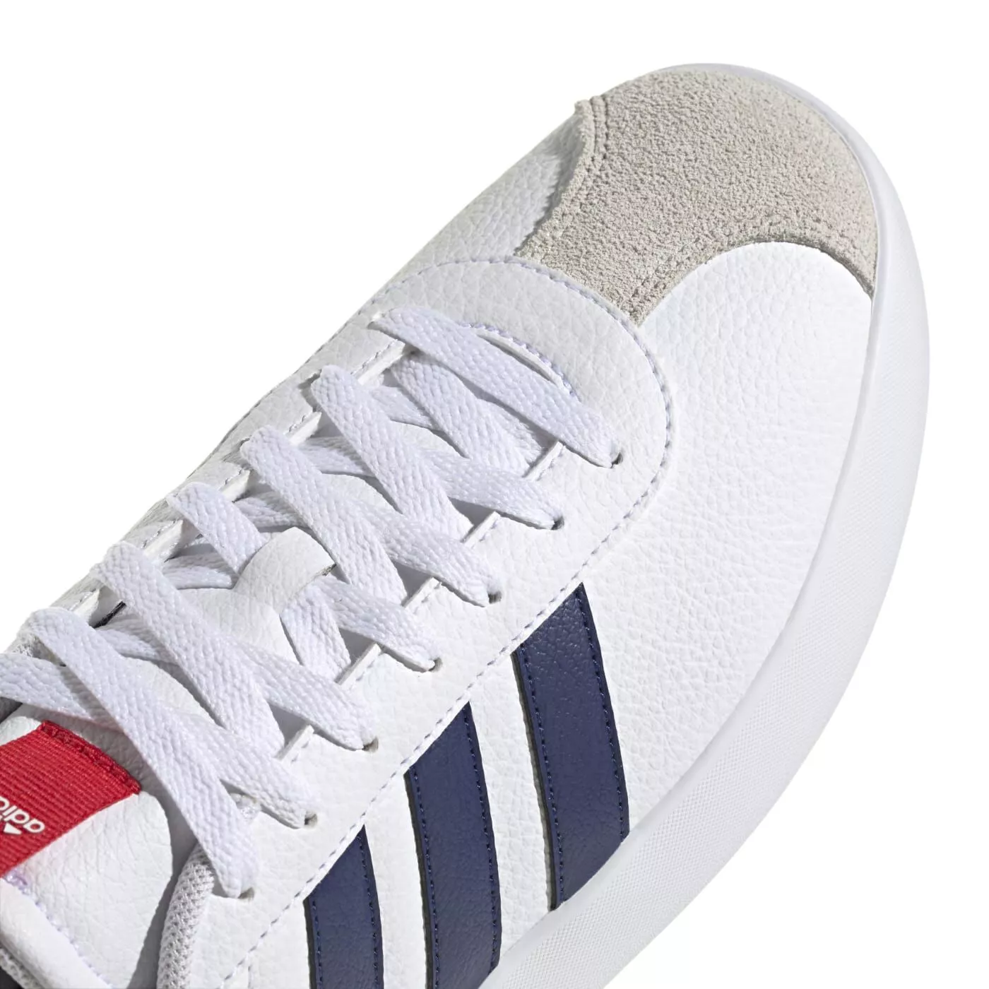 Adidas neo canada sales