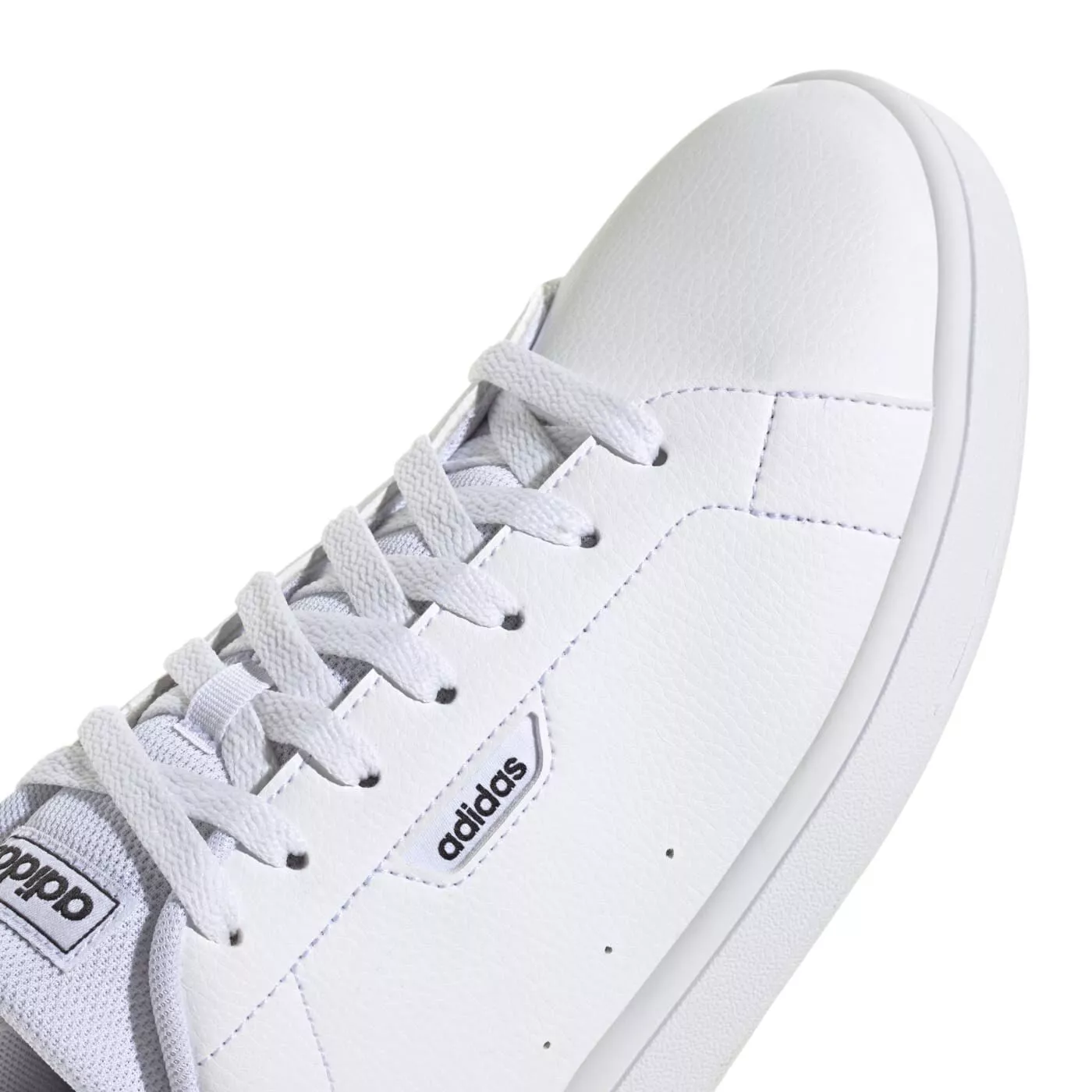 Herren Turnschuhe ADIDAS URBAN COURT IF4076