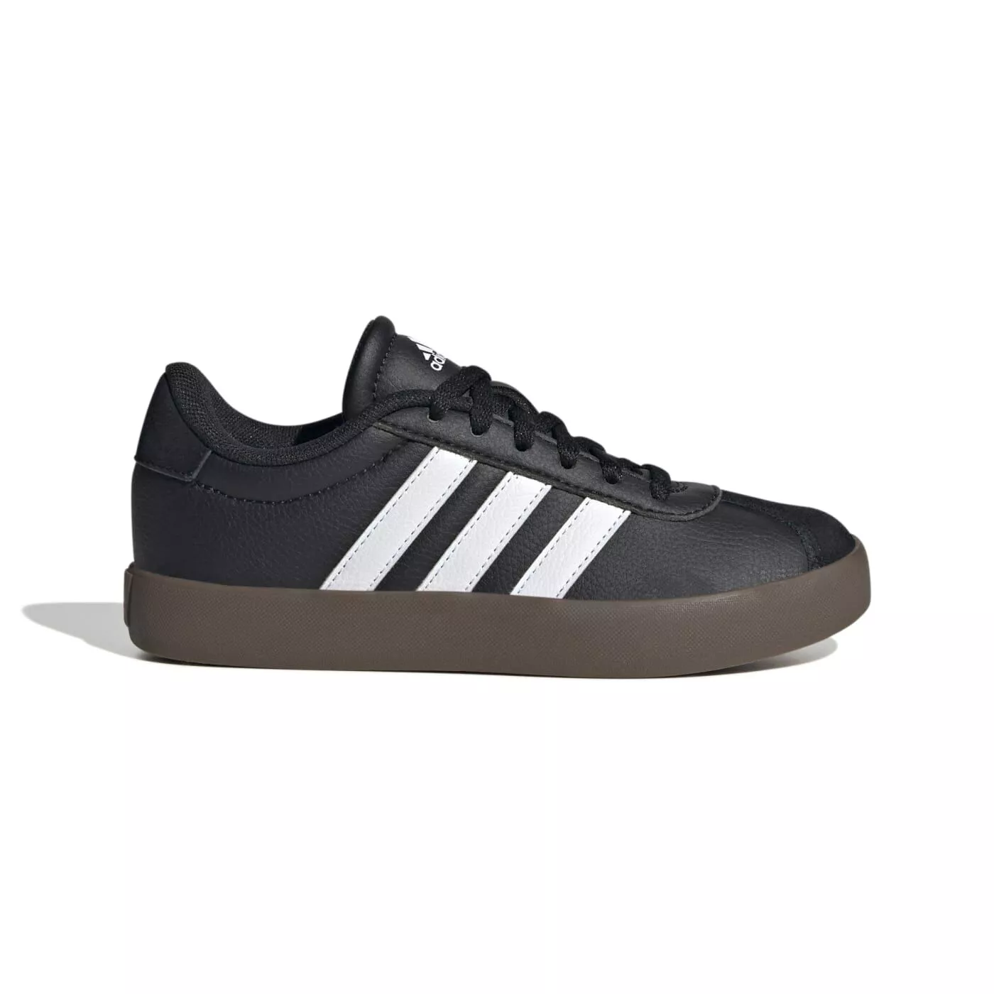 Adidas vl court 2.0 kinder sale