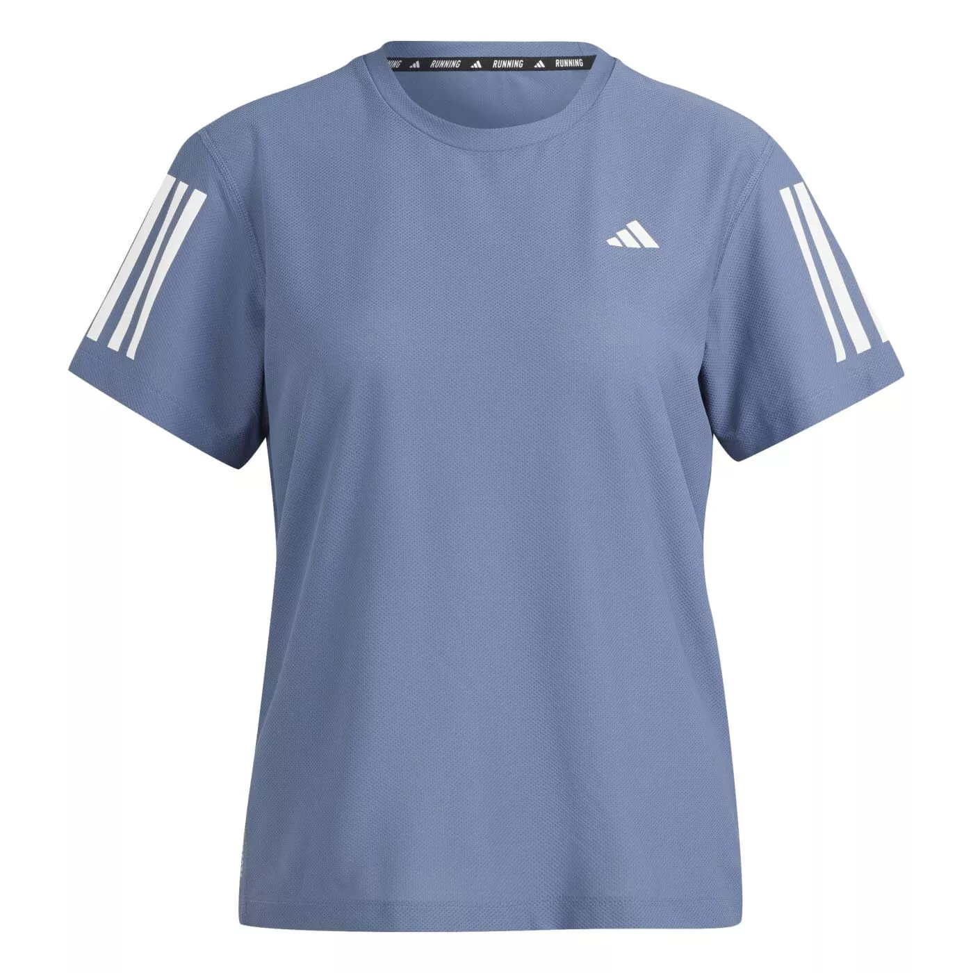 Adidas t shirt damen grau store