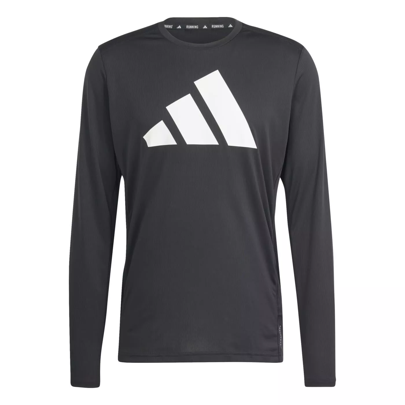 Adidas longshirt herren 2025