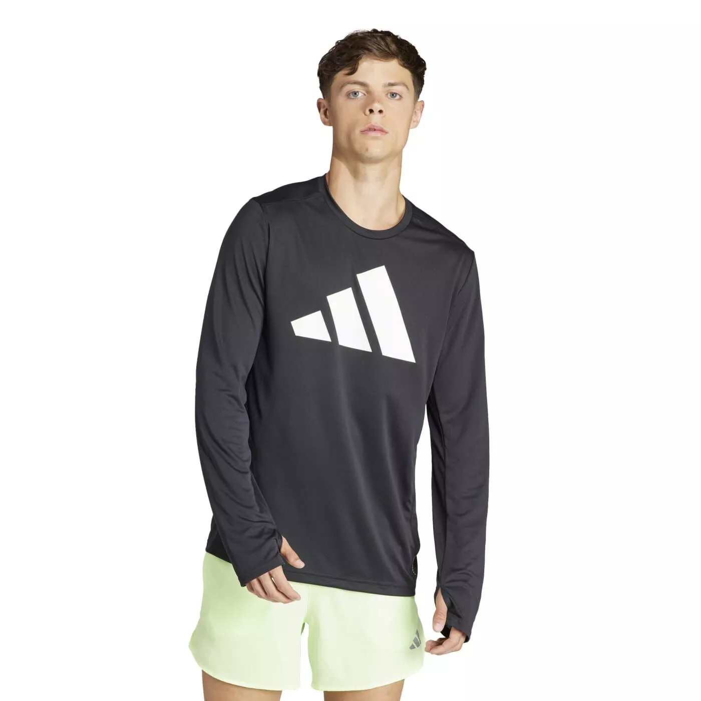 T shirt adidas it on sale