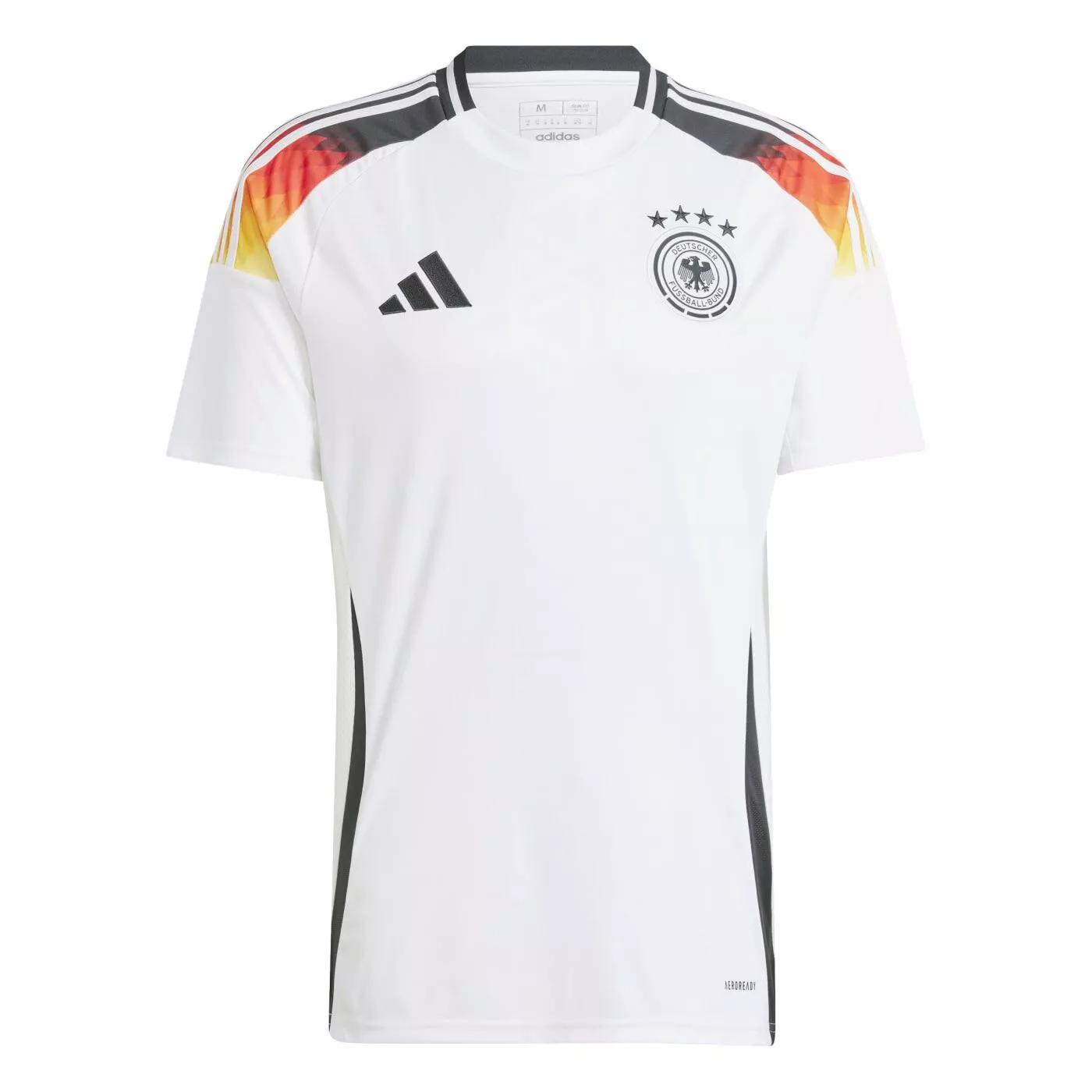 T shirt adidas 2014 2025