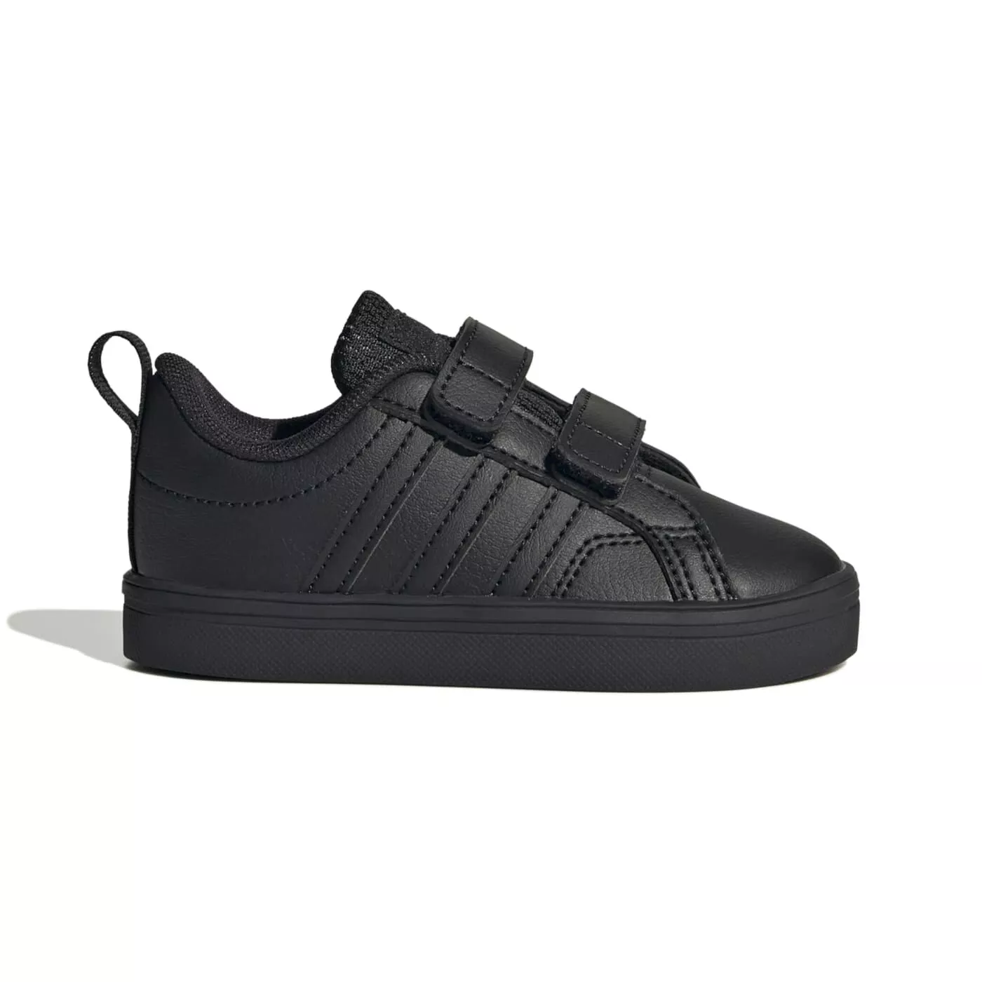 Kinder Low Cut Schuhe ADIDAS VS PACE 2.0 CF I IE3886