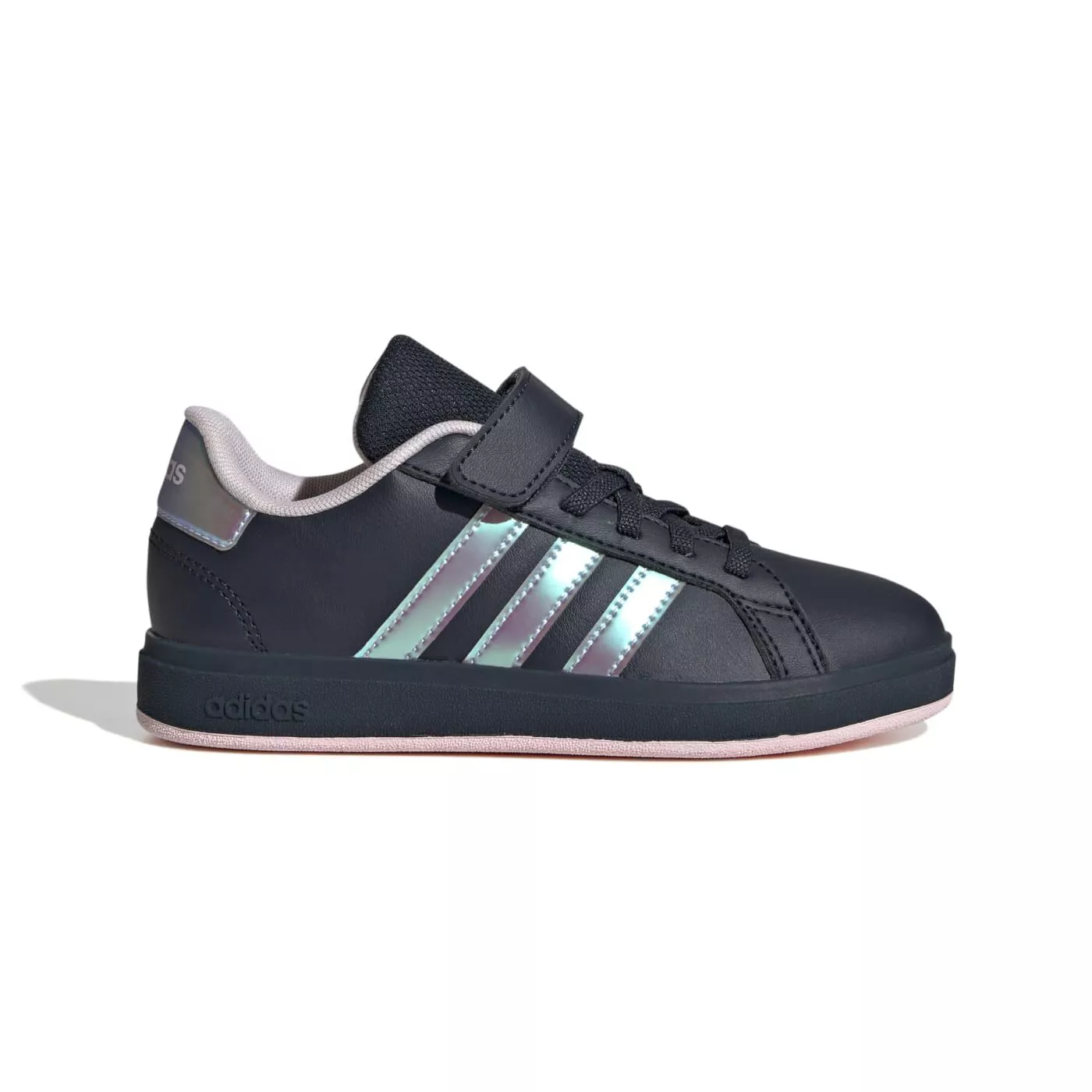 Sportschuhe kinder adidas sales