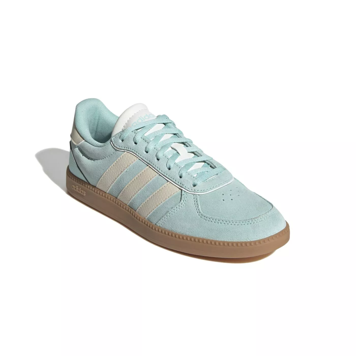Adidas originals i 5923 turquoise discount