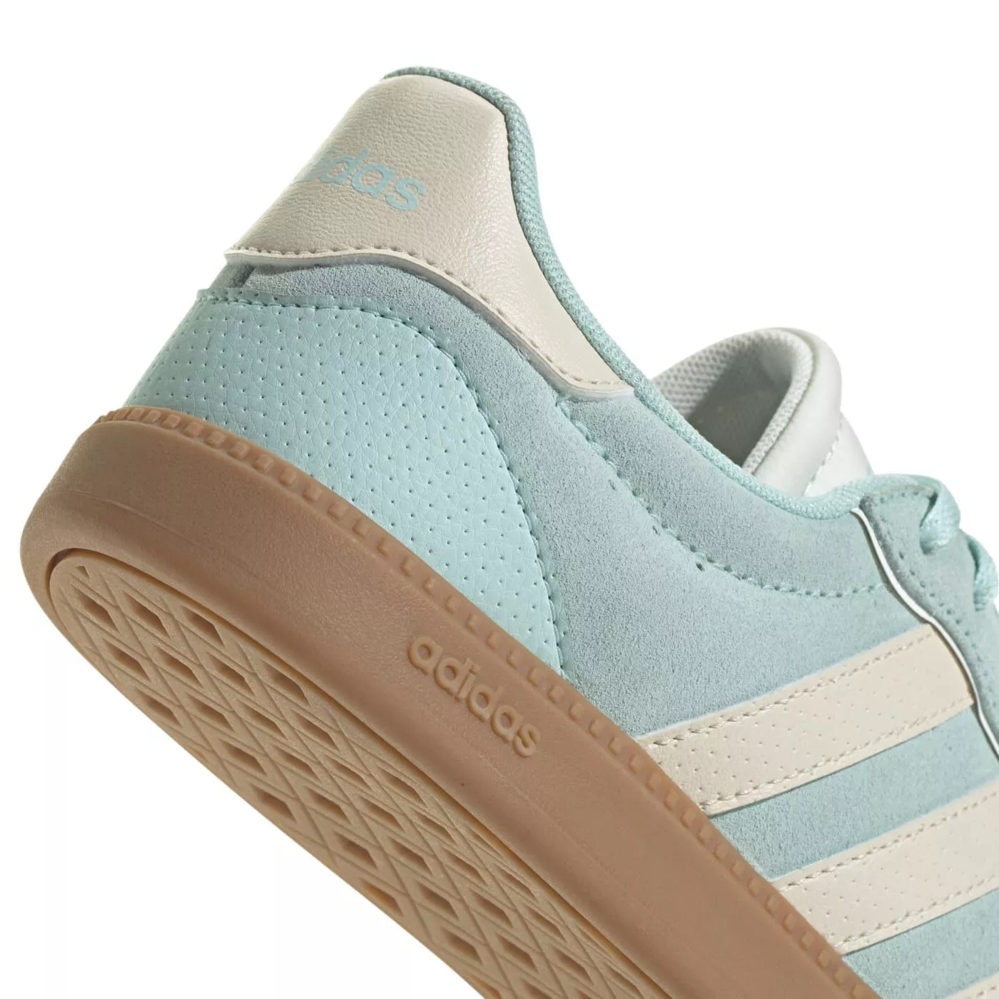 Adidas original sleek femme sale