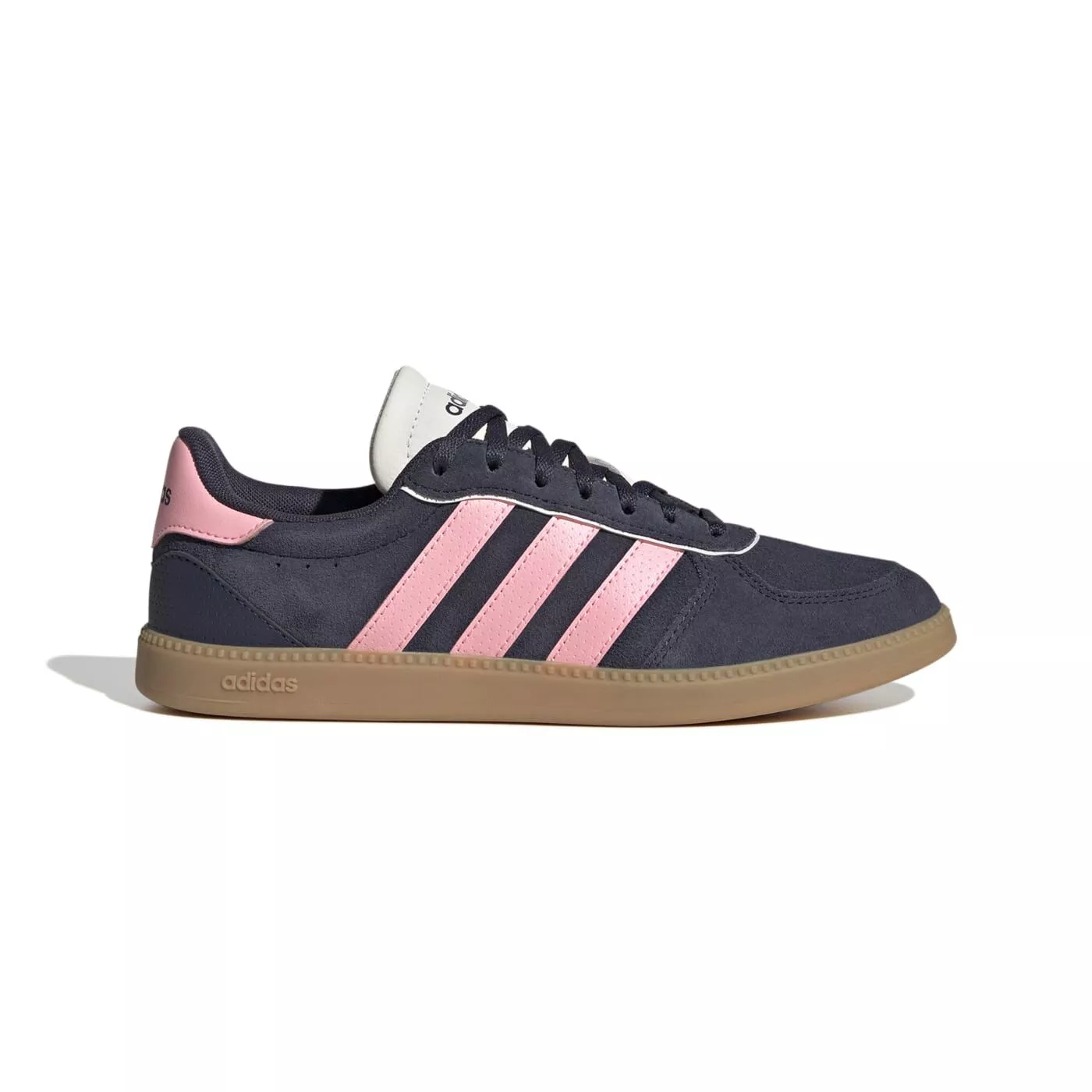 Adidas samstag 5923 online