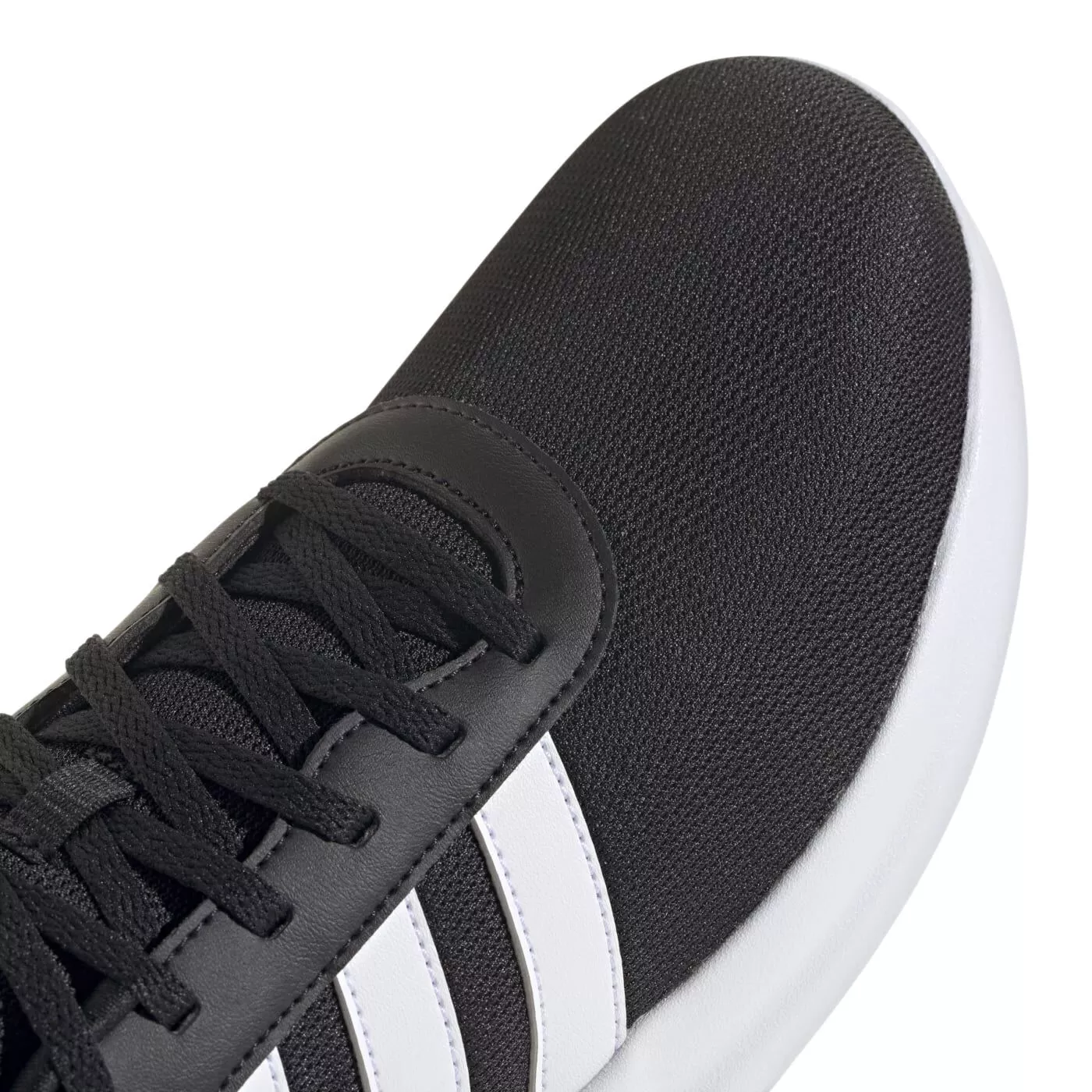 Easy schuhe adidas hotsell