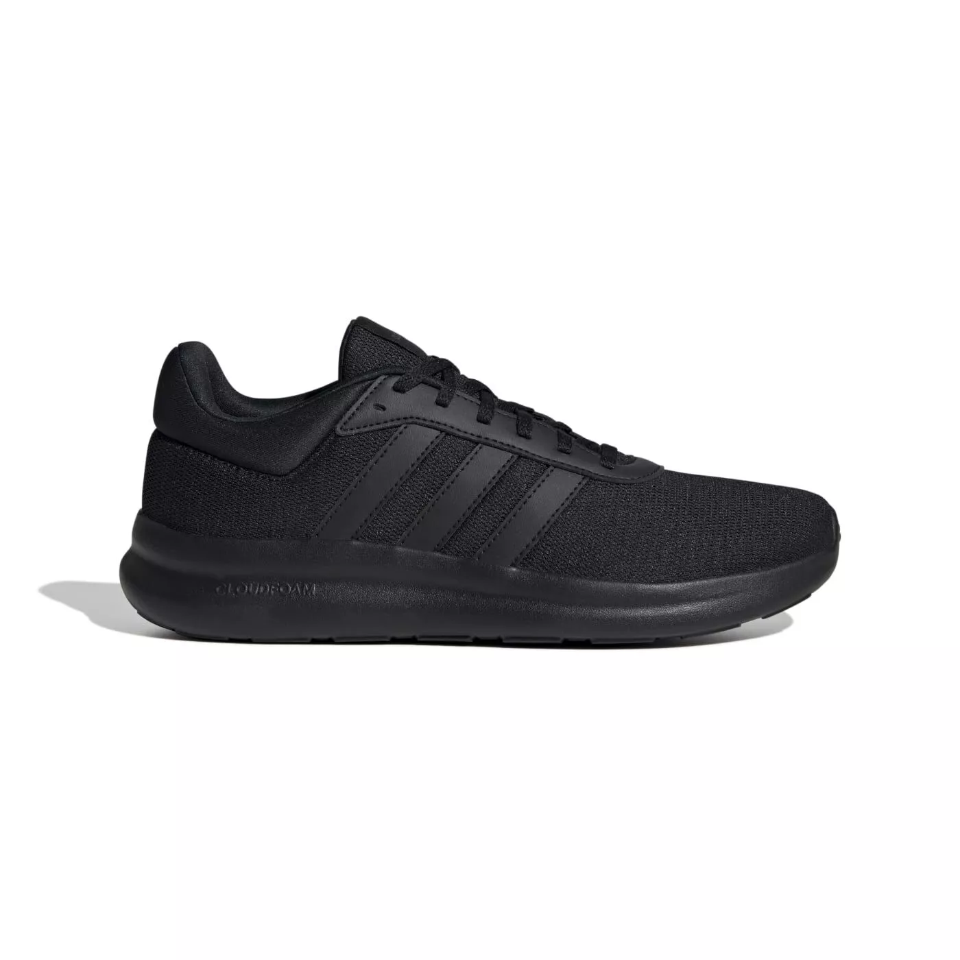 Adidas herren lite racer fitnessschuhe deals