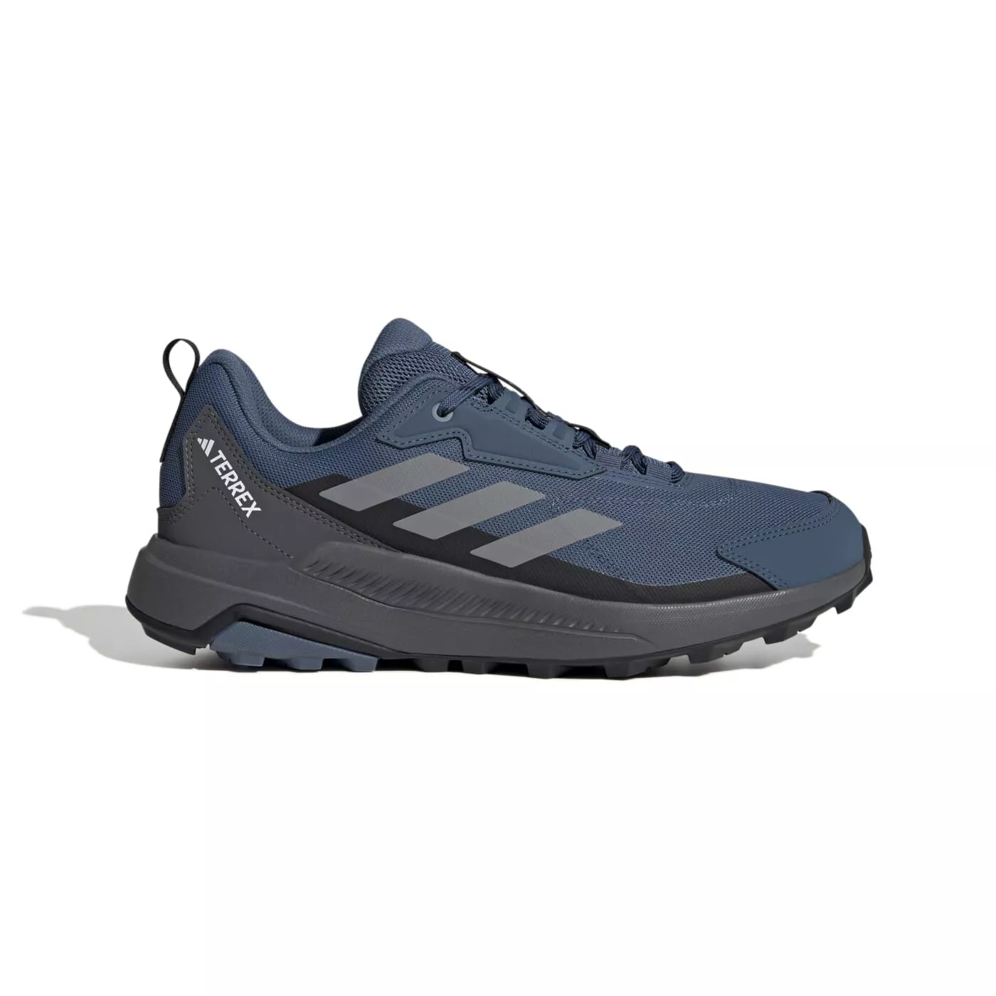 Adidas schuhe terrex herren hotsell