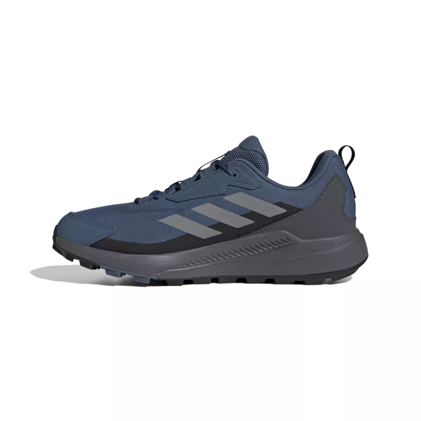 Herren Low Cut Schuhe ADIDAS TERREX ANYLANDER ID5486